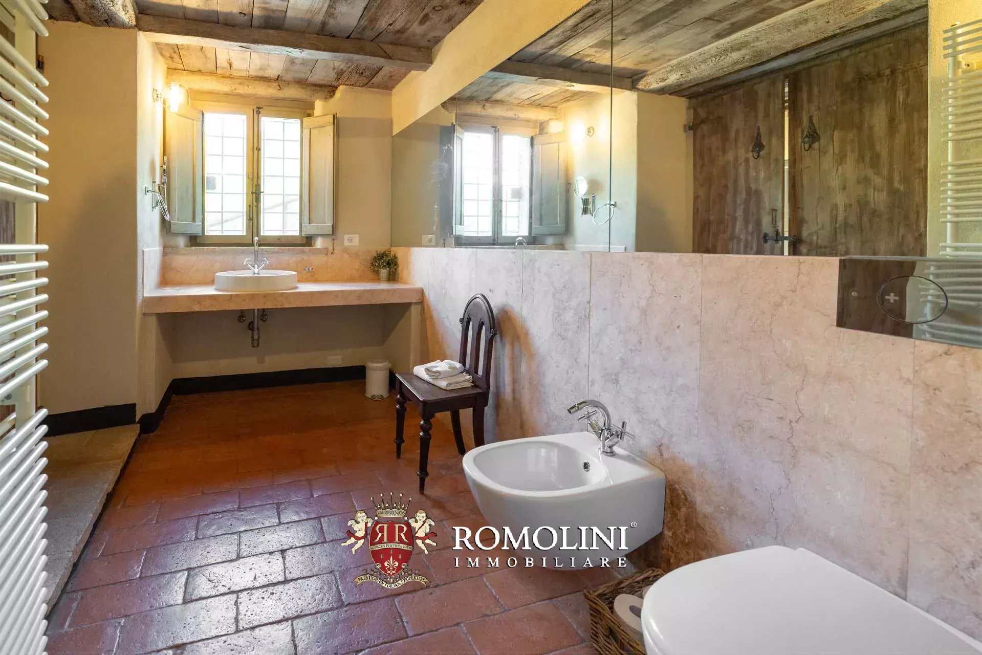 8 Bedroom Villa/Townhouse's Image 66