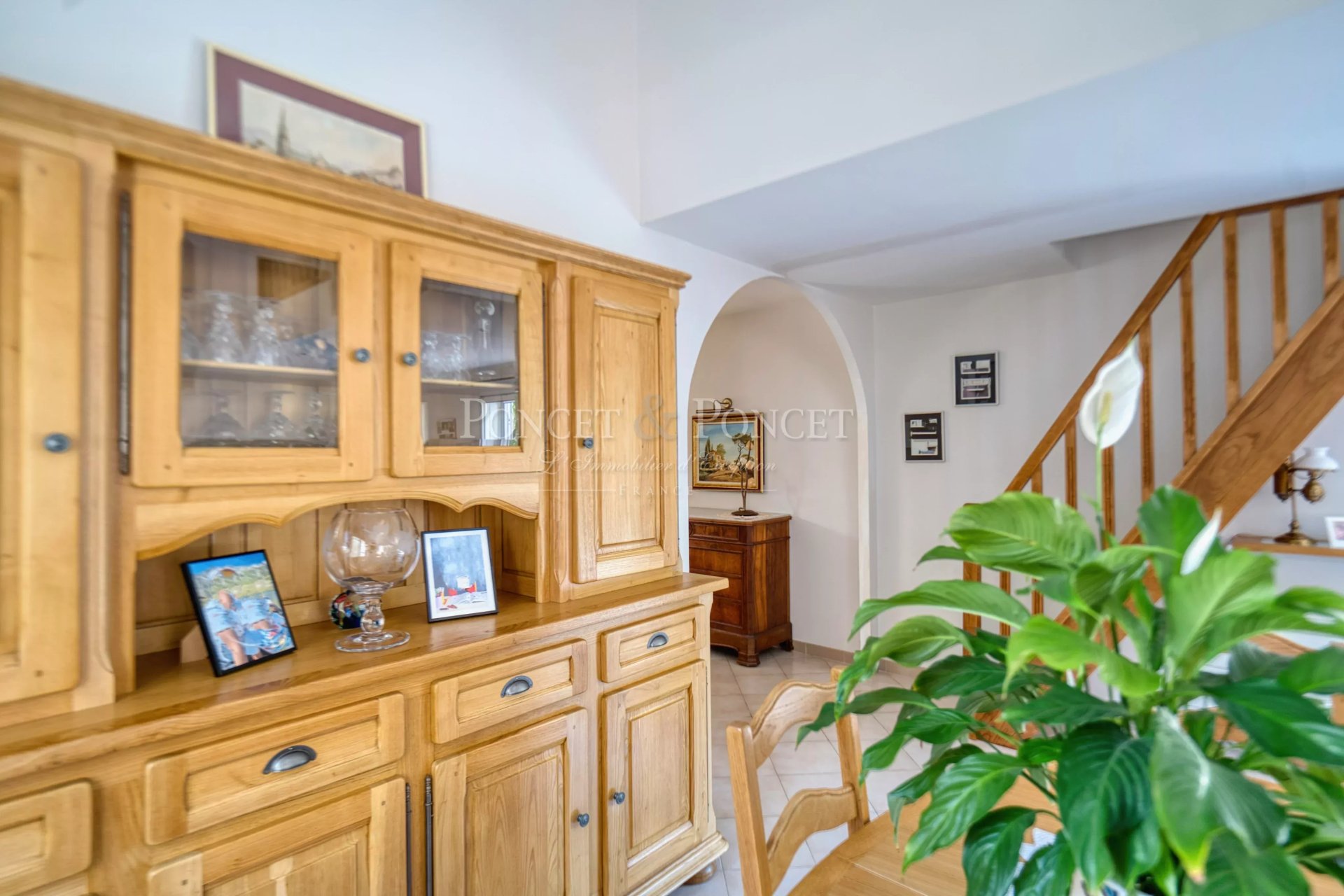 4 Bedroom Villa/Townhouse's Image 13