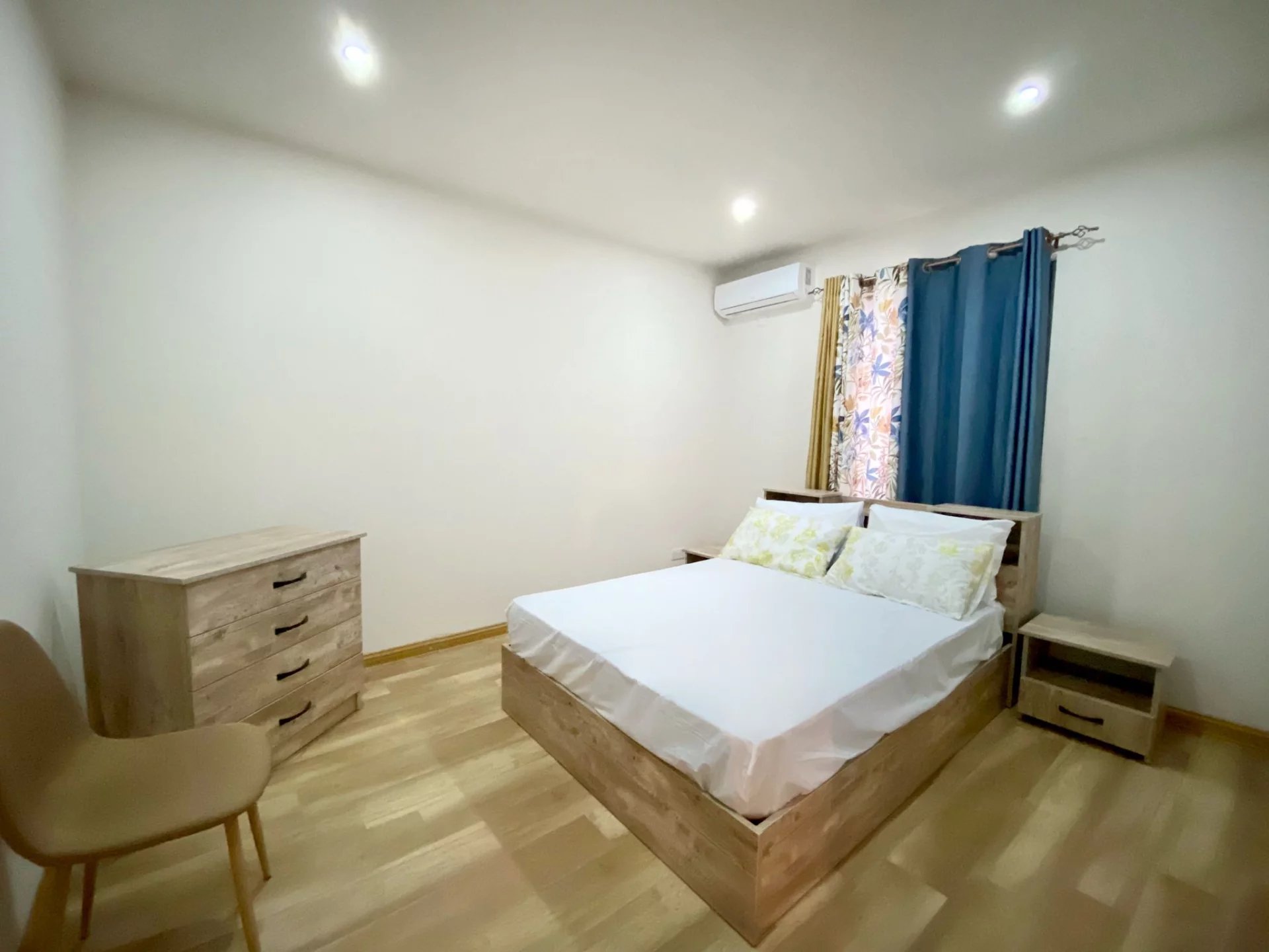 Ev Grand Baie - picture 7