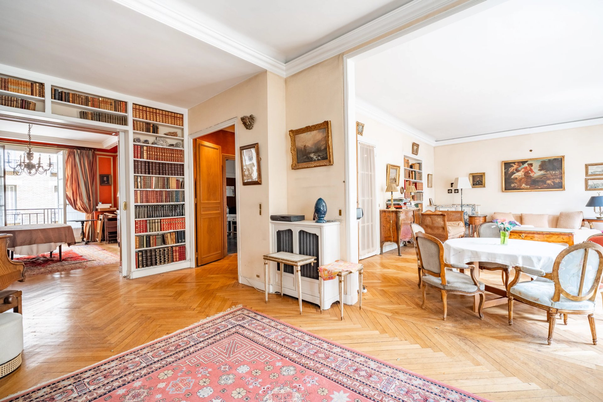 Property Slider Image
