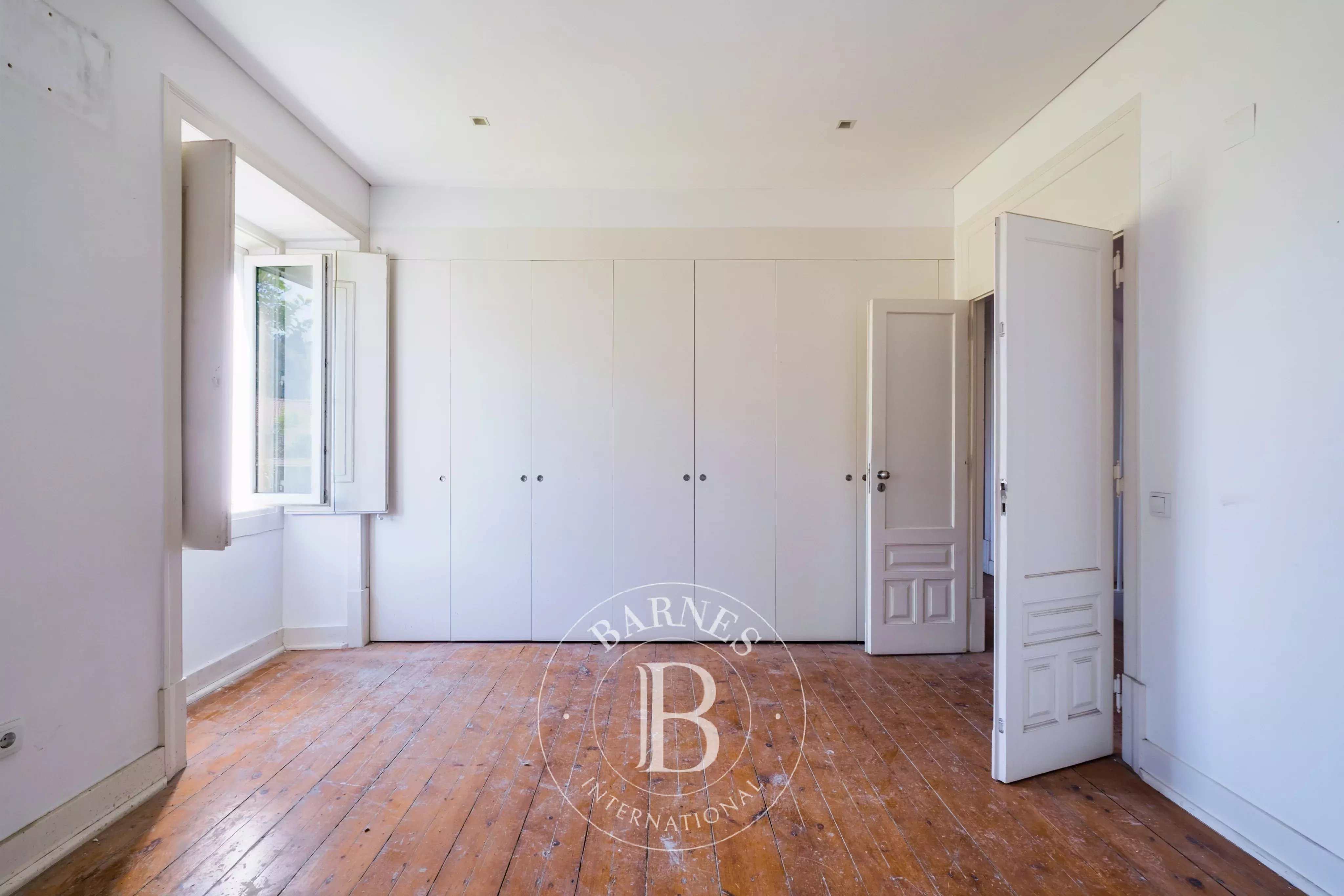 86230805 – São Vicente