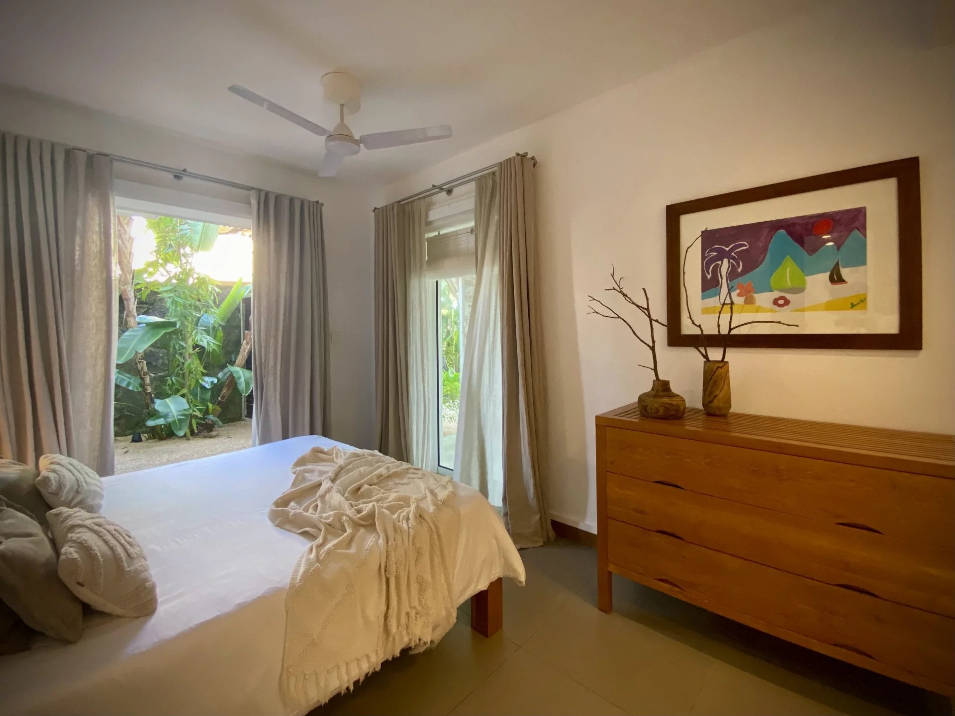 Villa Roches Noires - picture 14