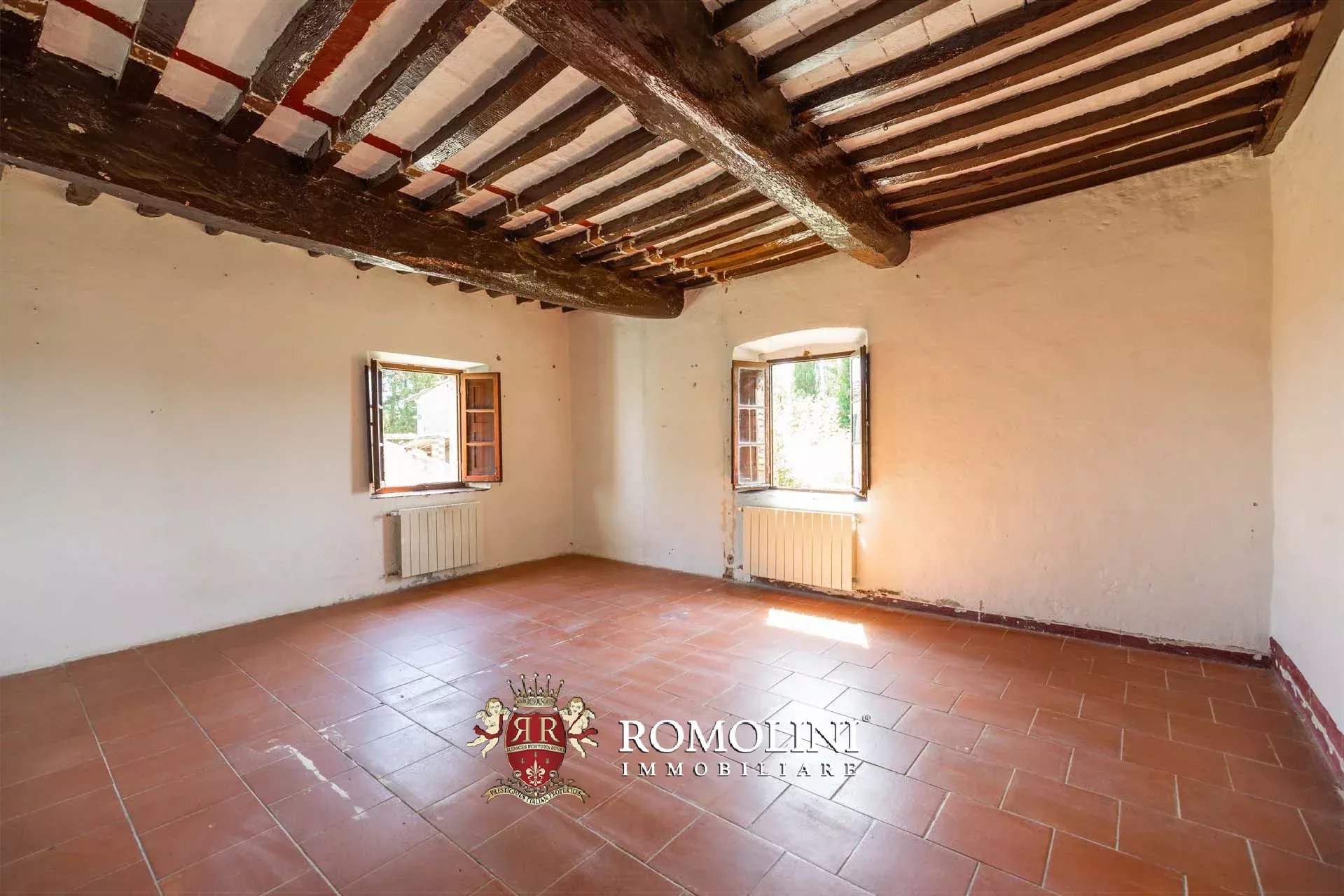 15 Bedroom Villa/Townhouse's Image 27