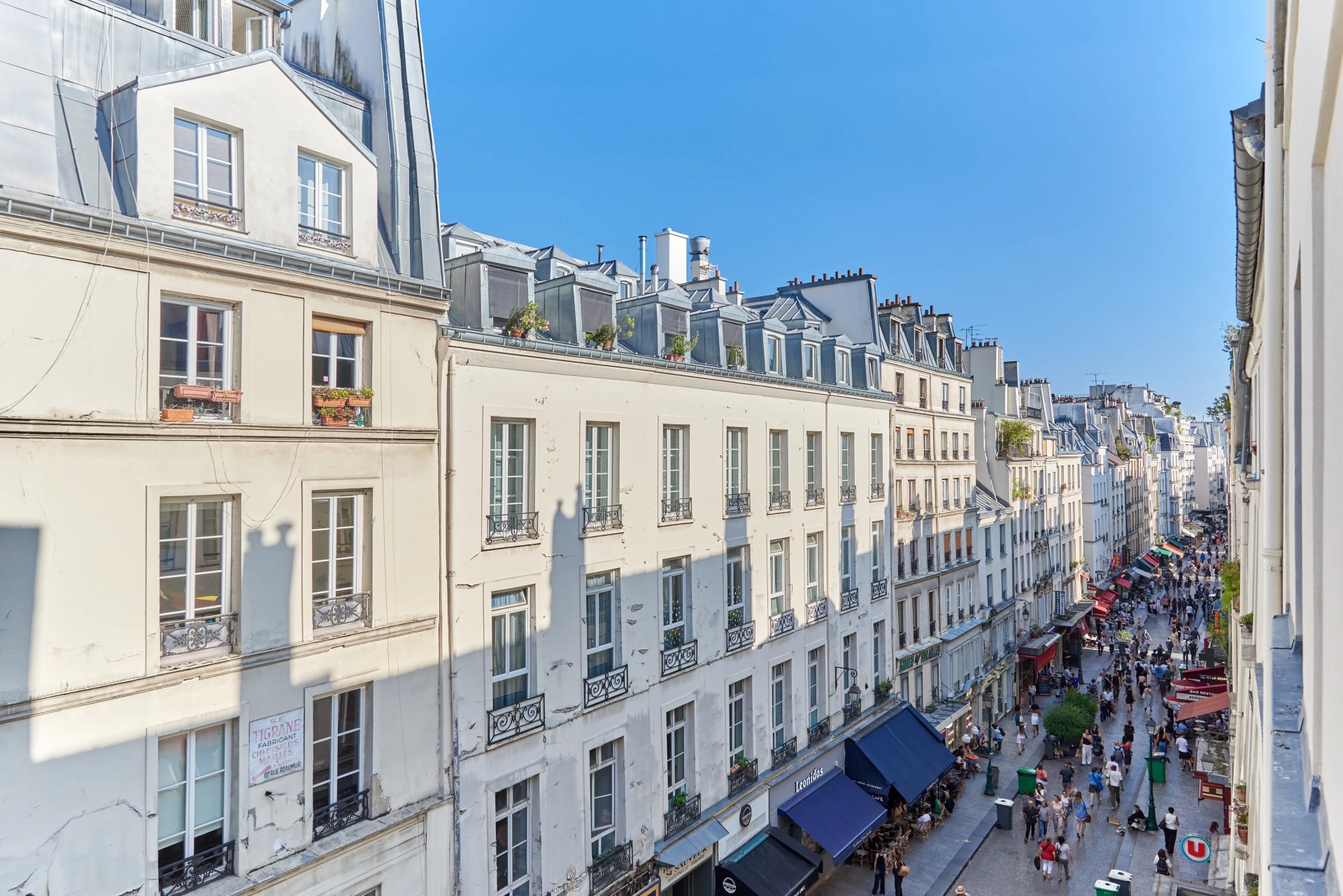 Property Slider Image