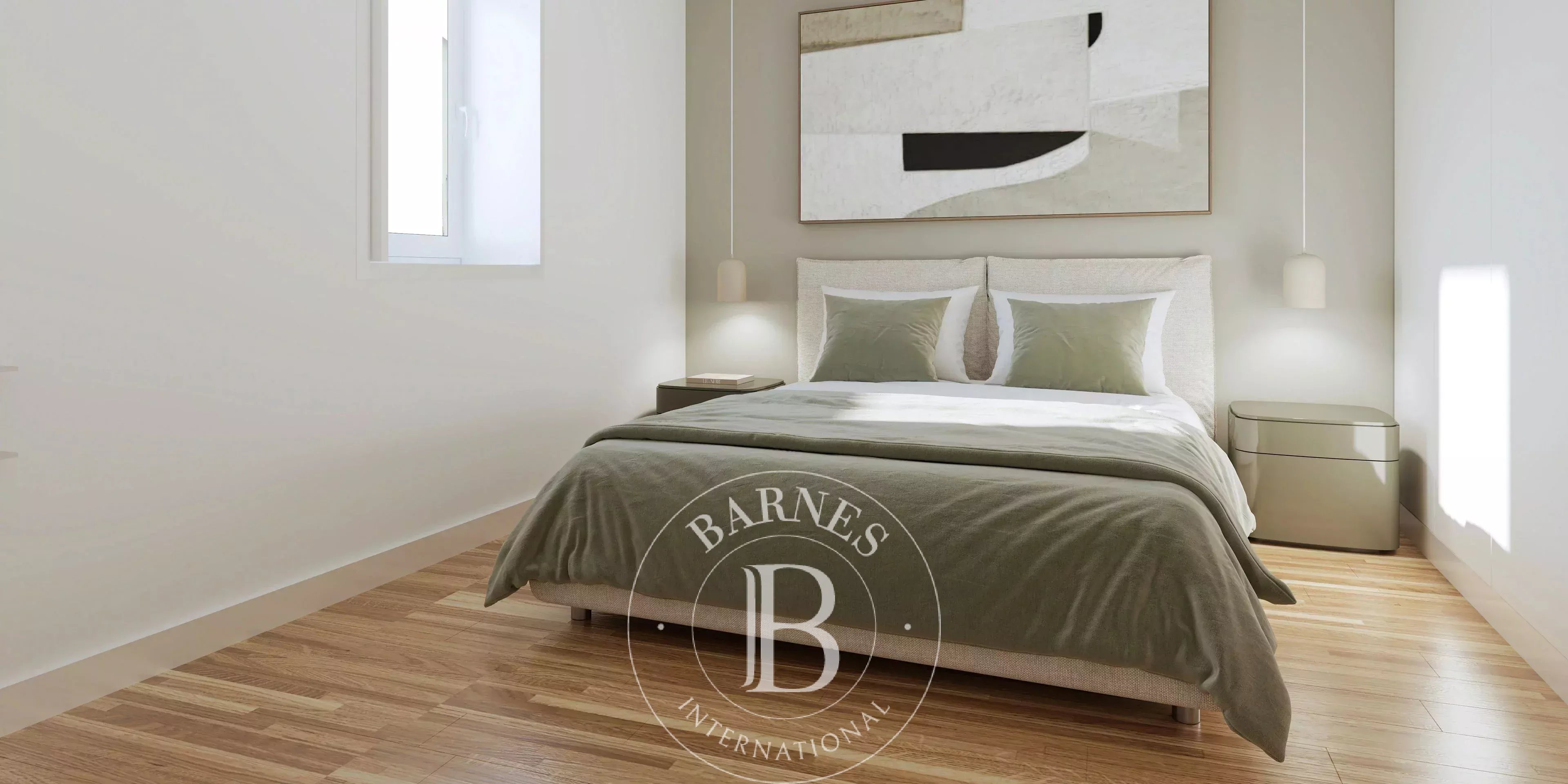 Tradition and modernity