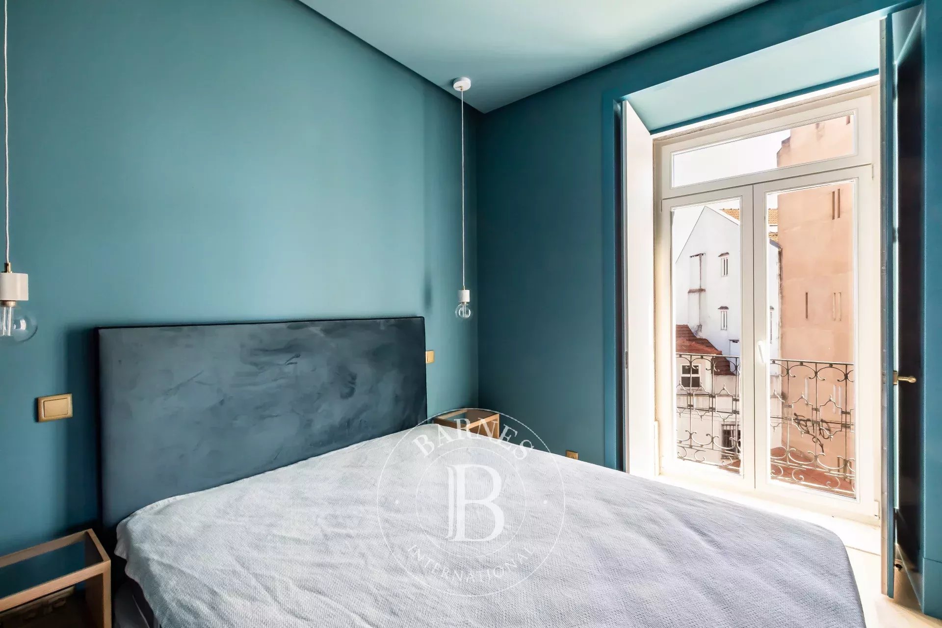 Daire Santa Maria Maior - picture 7