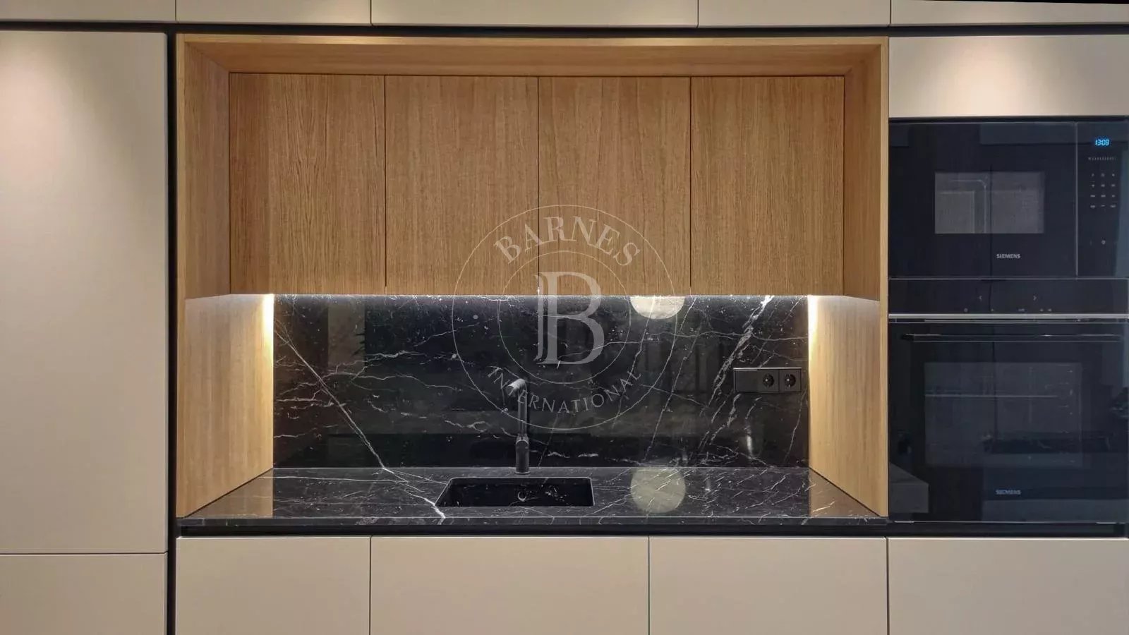 Daire Madrid - picture 18