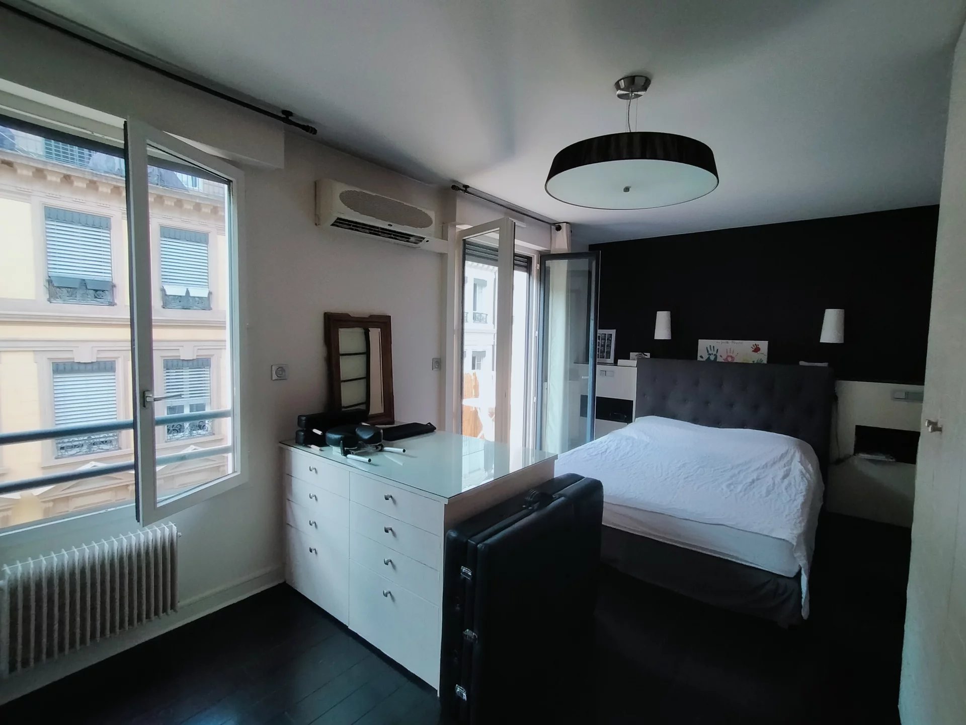 6818104 Location Lyon 6ème