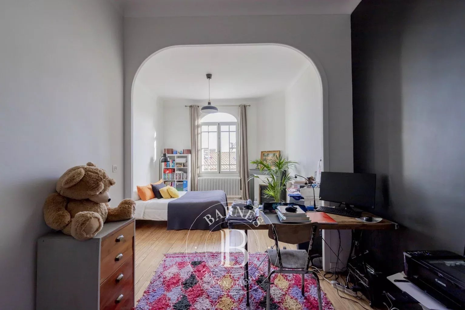 Ev Bordeaux - picture 34