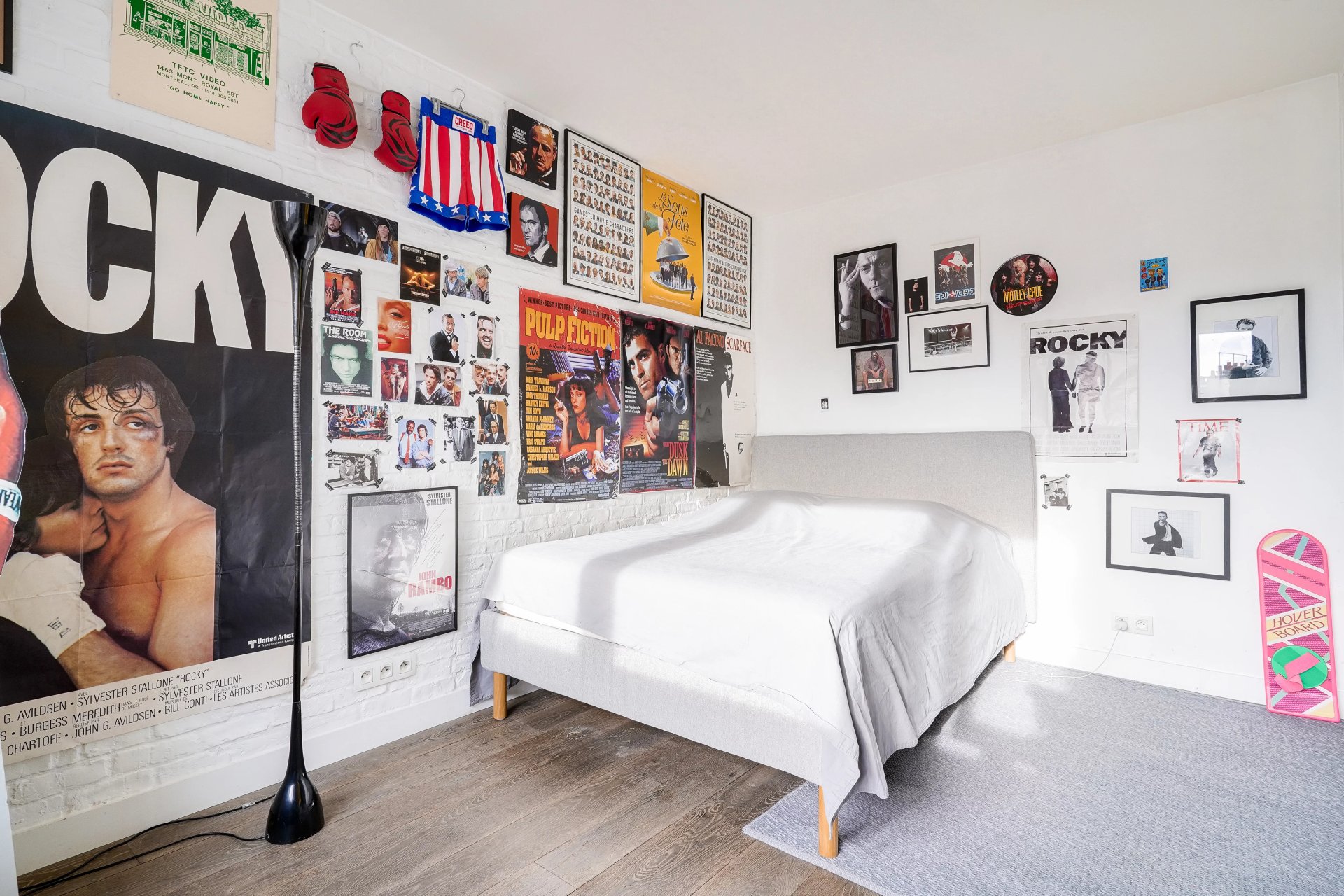 5 Bedroom Apartment/Flat's Image 13