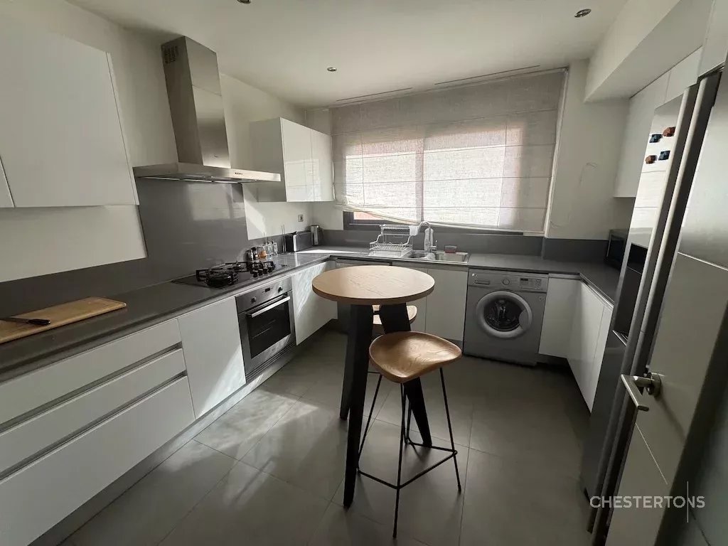 Image of Apartment - 2 Bedrooms for Rental in Marrakech-Ménara-Marrakech-Morocco, Image 4