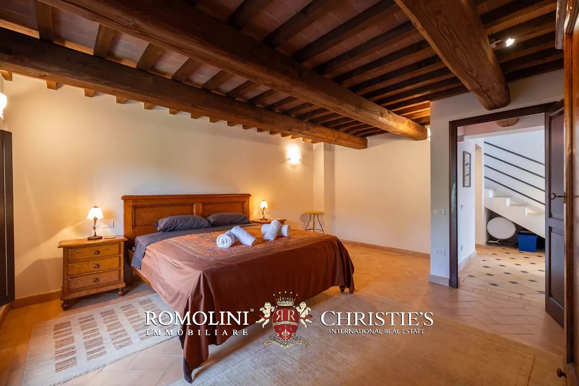 37 Bedroom Villa/Townhouse's Image 60