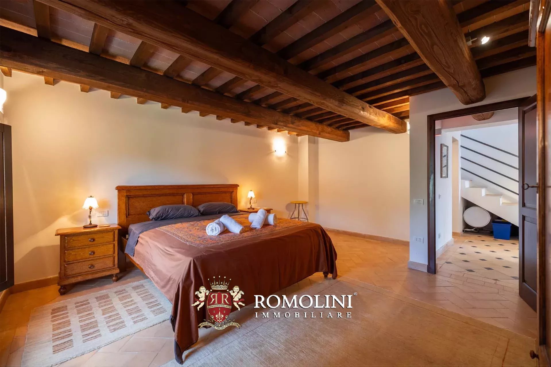 37 Bedroom Villa/Townhouse's Image 60