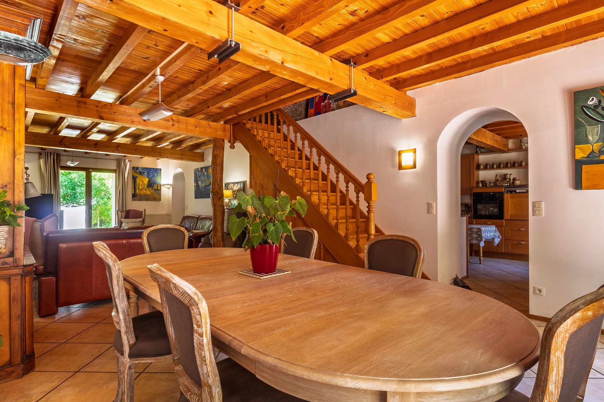 Property for sale Belvèze-du-Razès, Aude