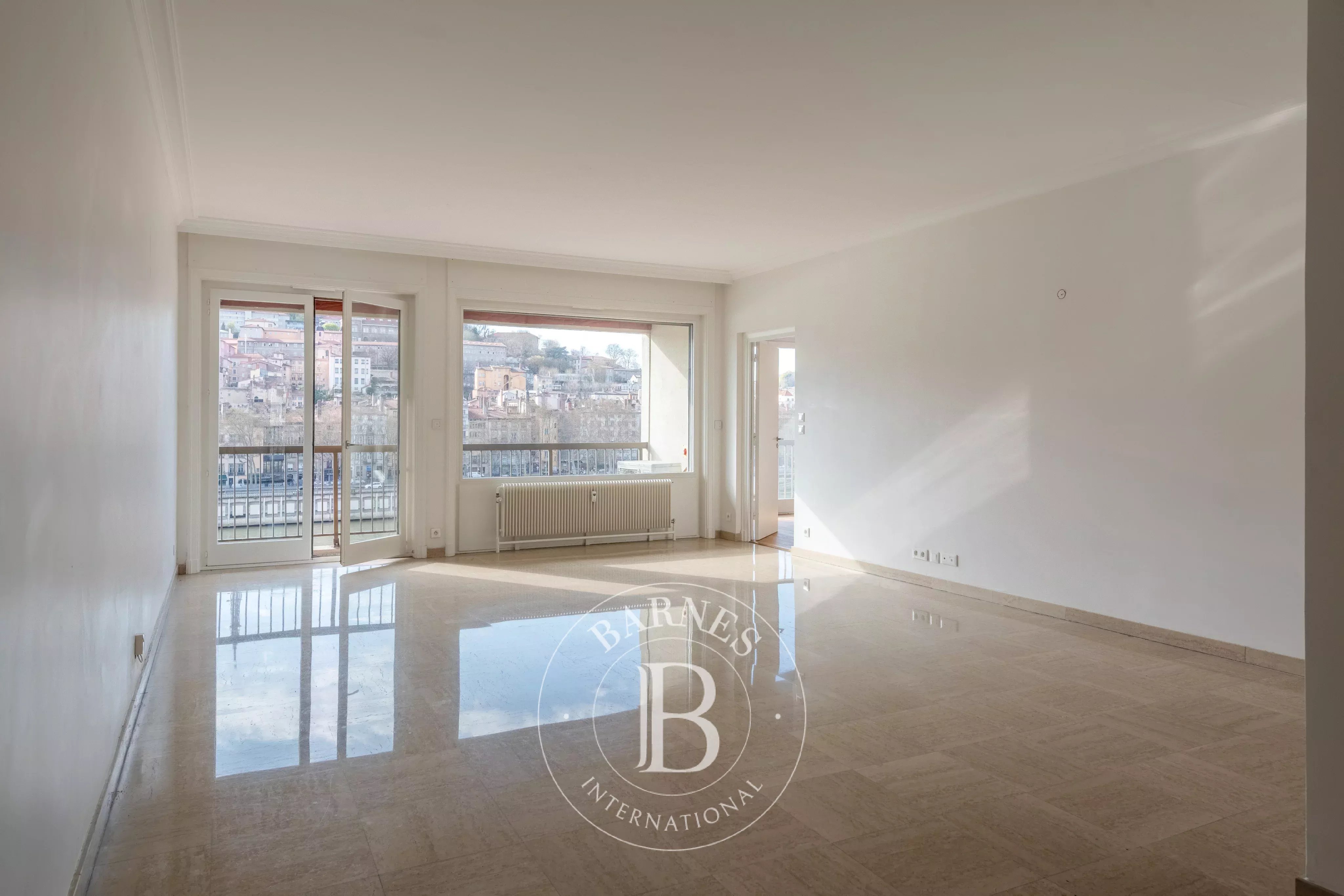 Appartement Lyon 69002  -  ref 86592832 (picture 3)