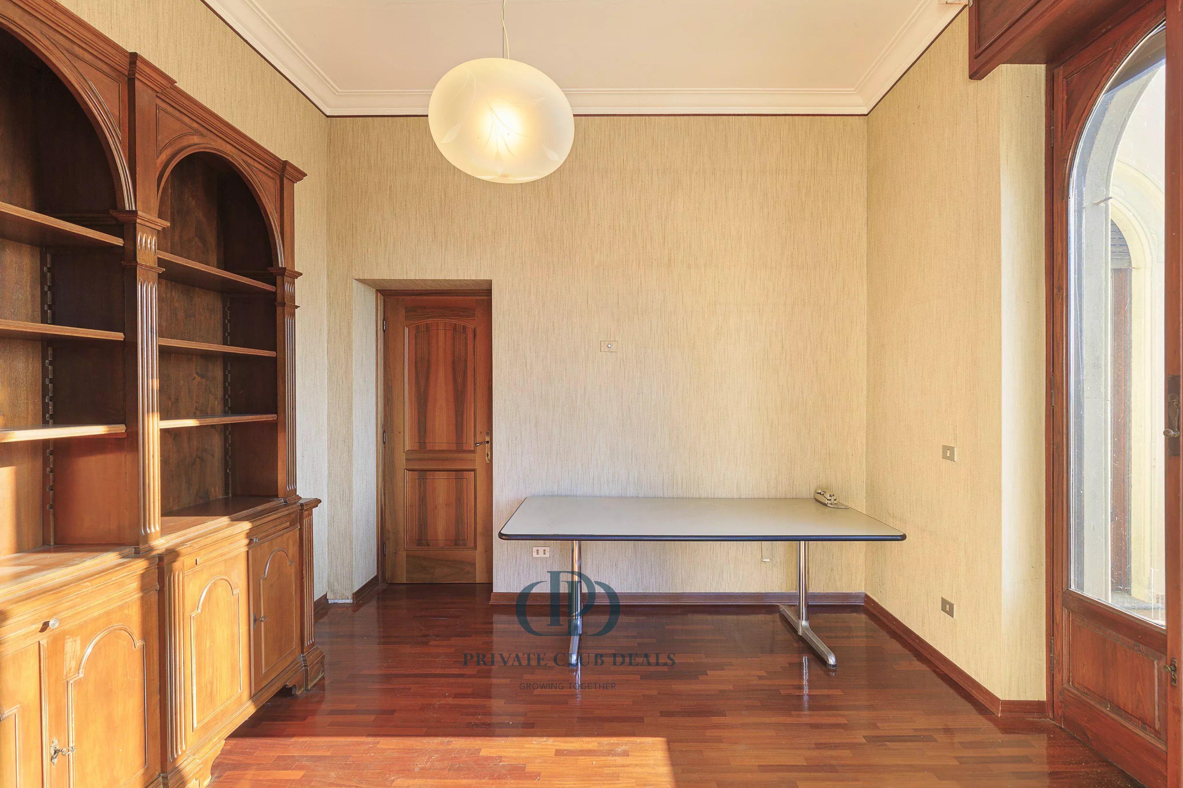 Villa Varese - picture 16