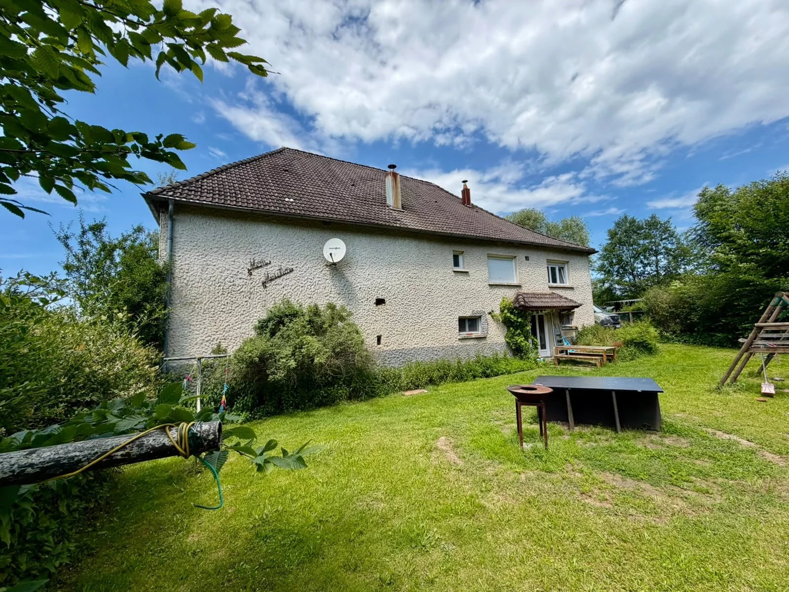 Troisième photo