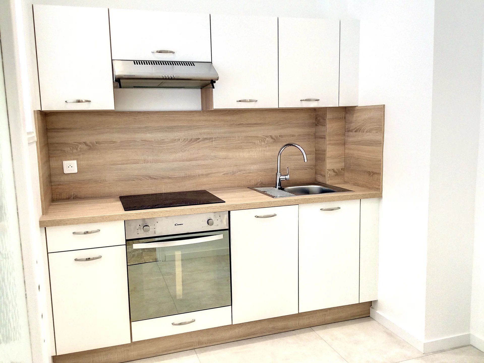 Rental Apartment Cannes