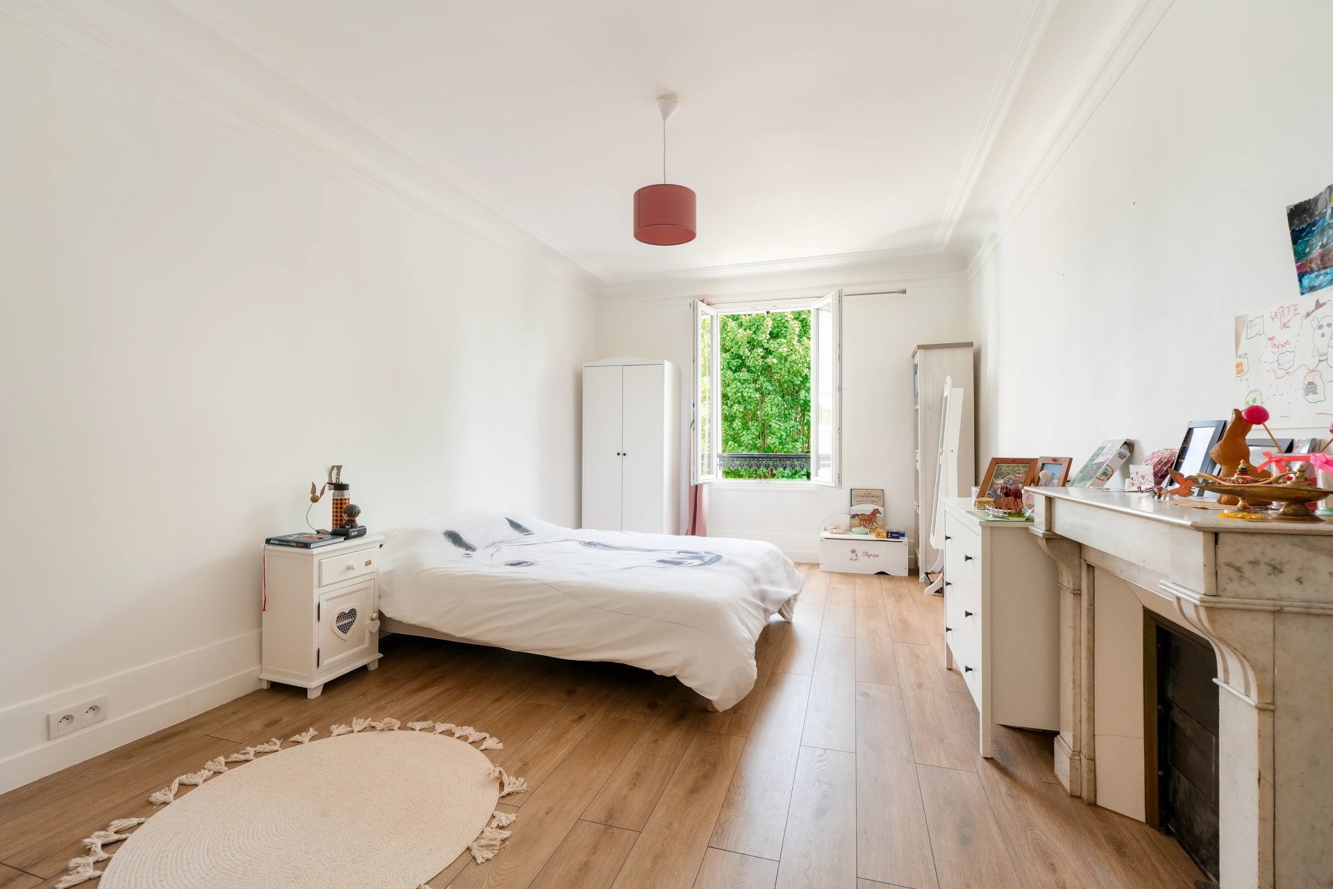 5 Bedroom Villa/Townhouse's Image 9