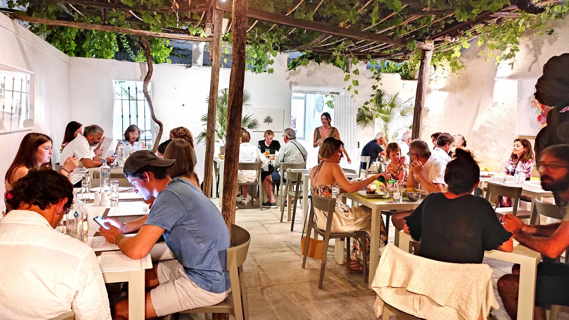 Εικόνα ιδιοκτησίας 2