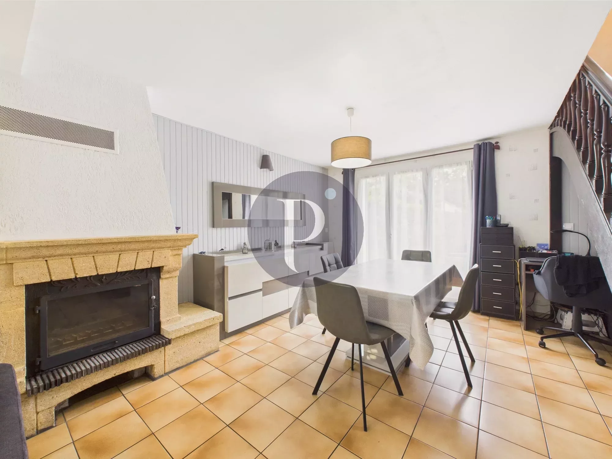 vente-maison-5-pieces-wissous-85822820