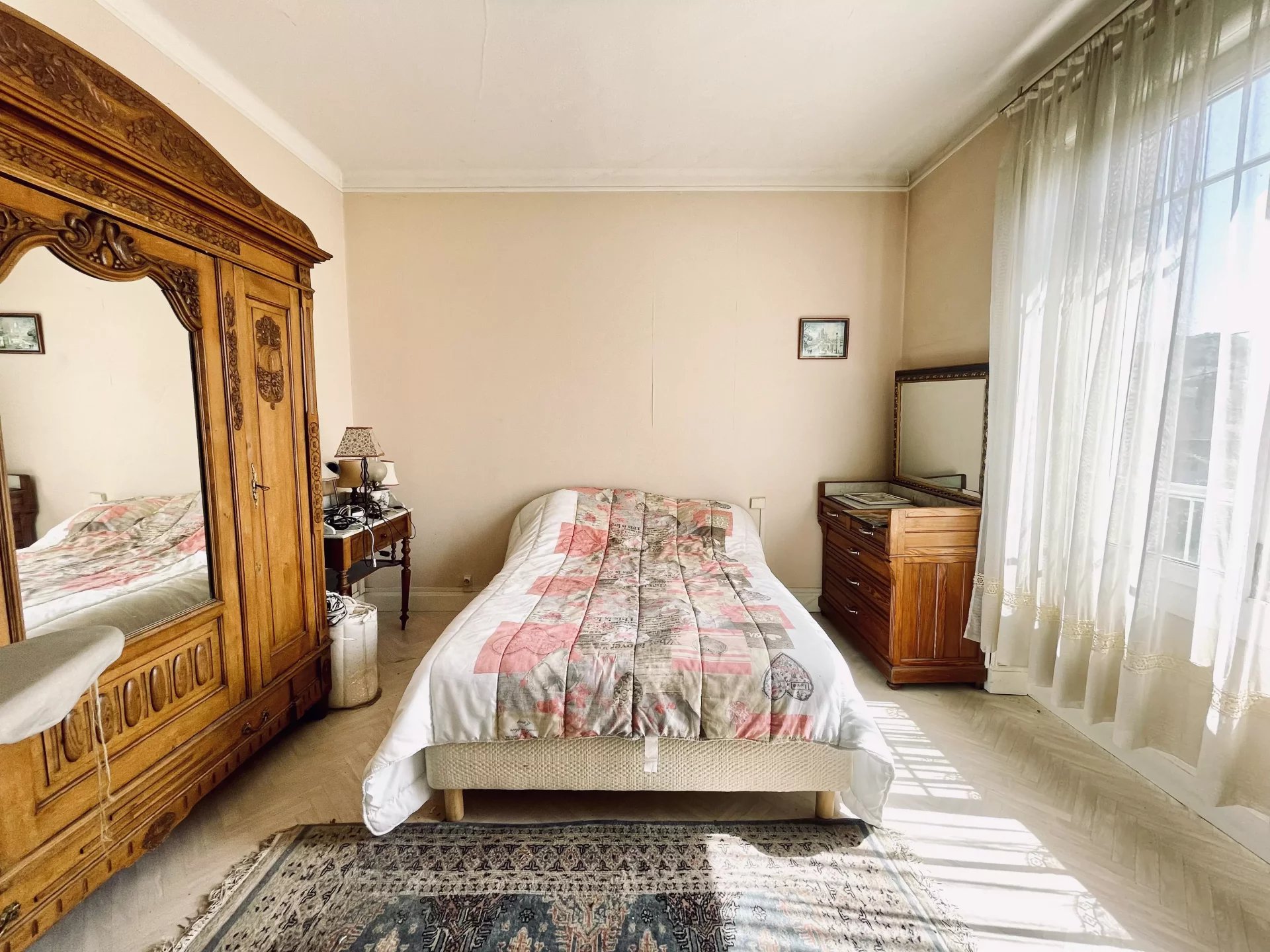 Achat Maison T5 à Pompey (54340) - 151m²