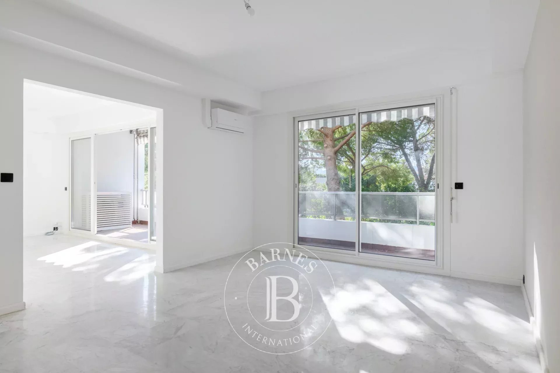 Daire Marseille 8ème - picture 4