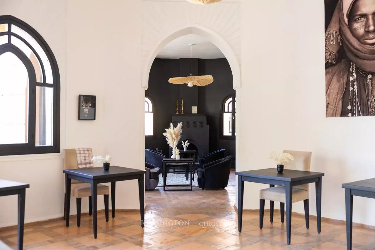 11 Bedroom Villa/Townhouse's Image 34
