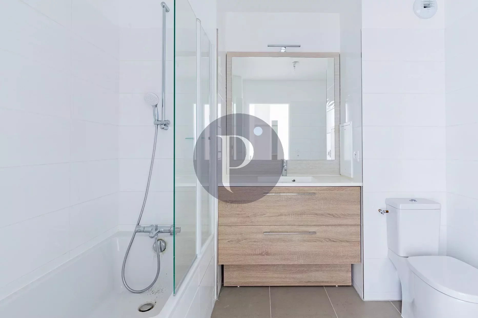 vente-appartement-2-pieces-chatenay-malabry-83874796