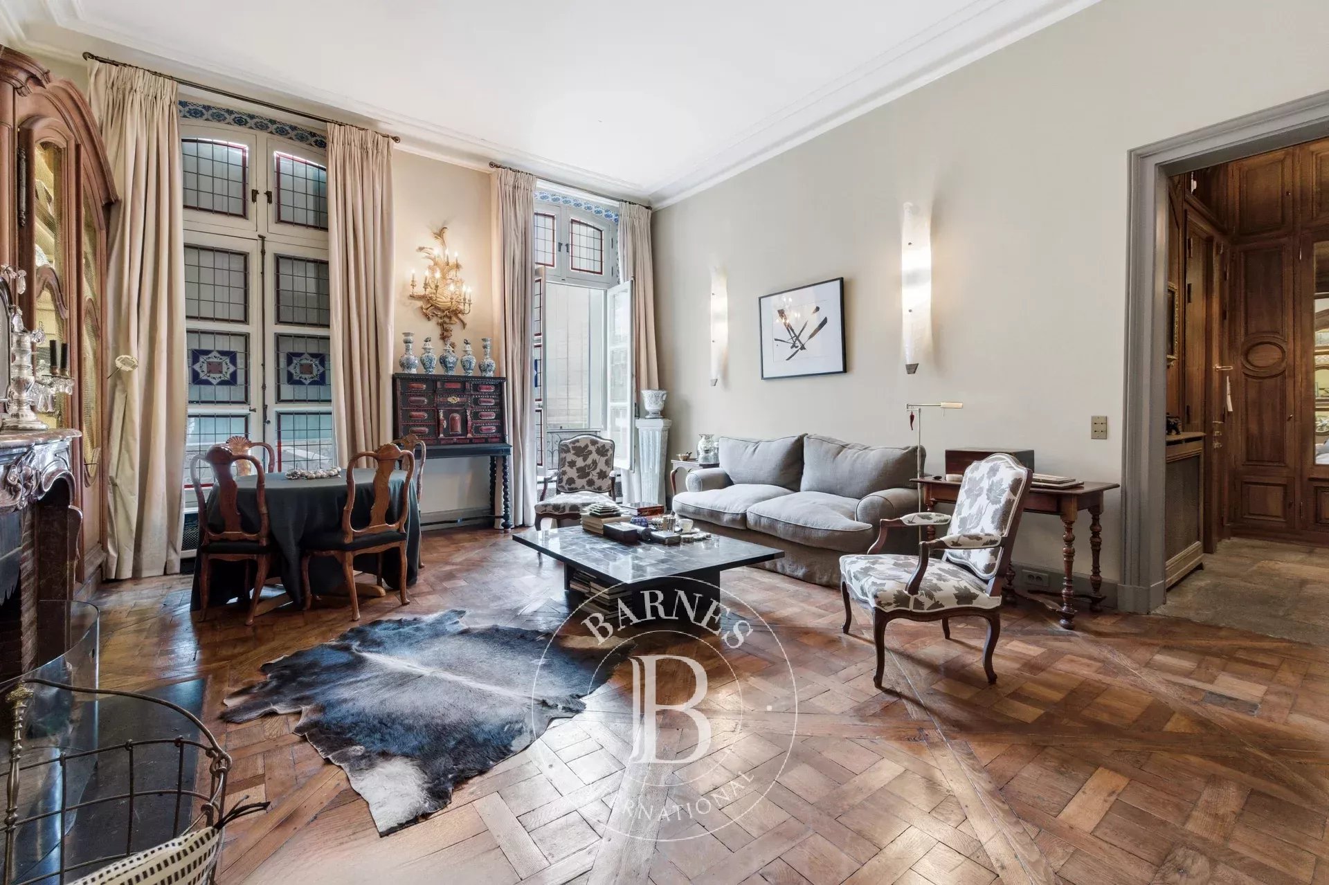 Appartement Paris 75004  -  ref 86663908 (picture 3)