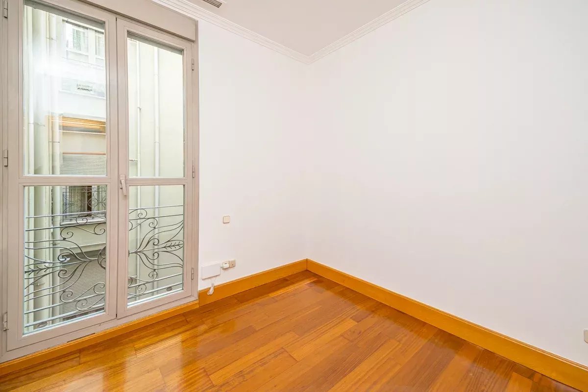 Daire Madrid - picture 16