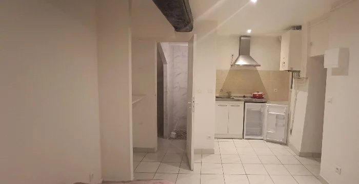 Agence immobilière de LE CLUB DE L'IMMO ORLEANS