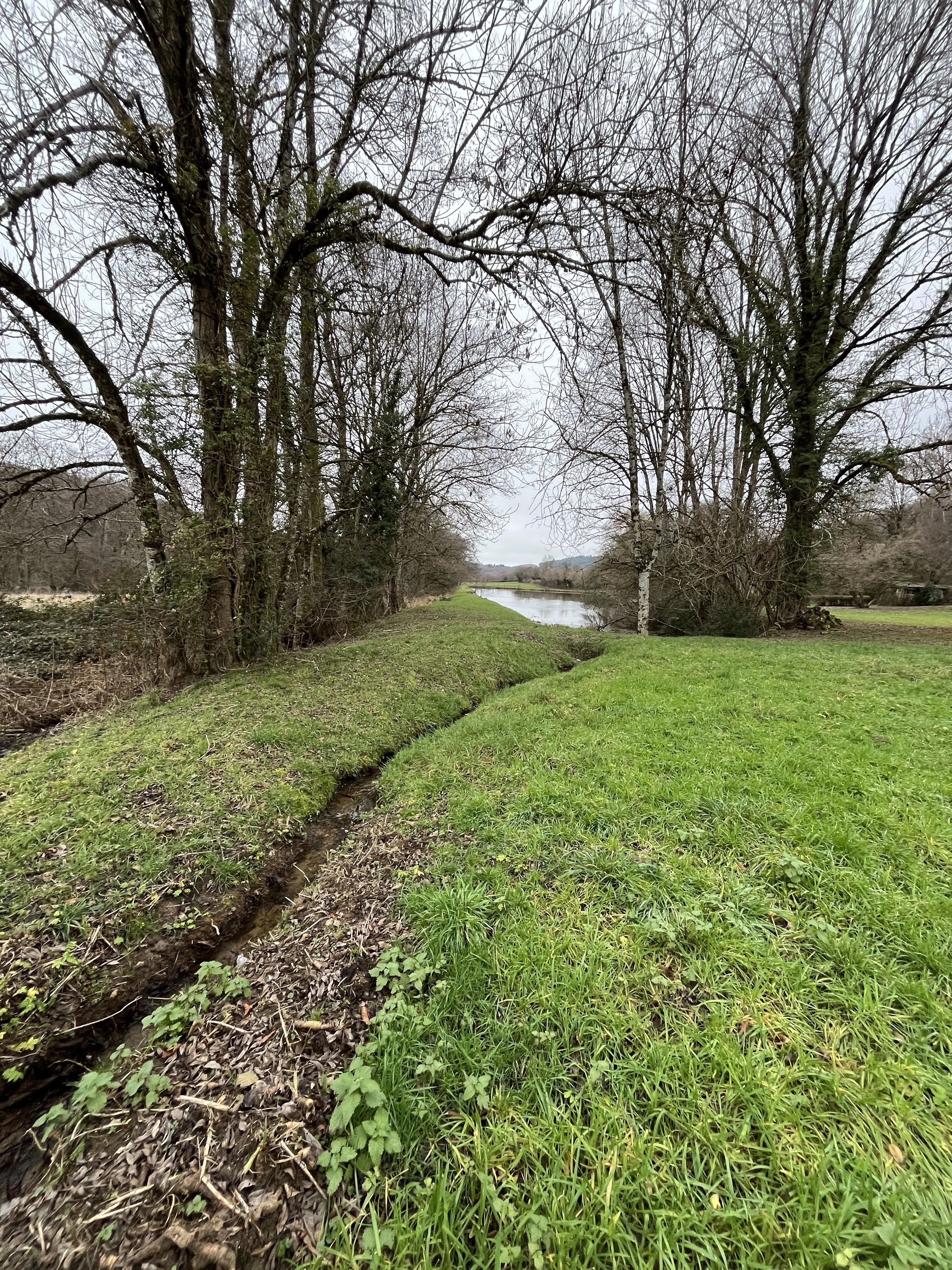 Domaine au coeur du Morvan — photo 19