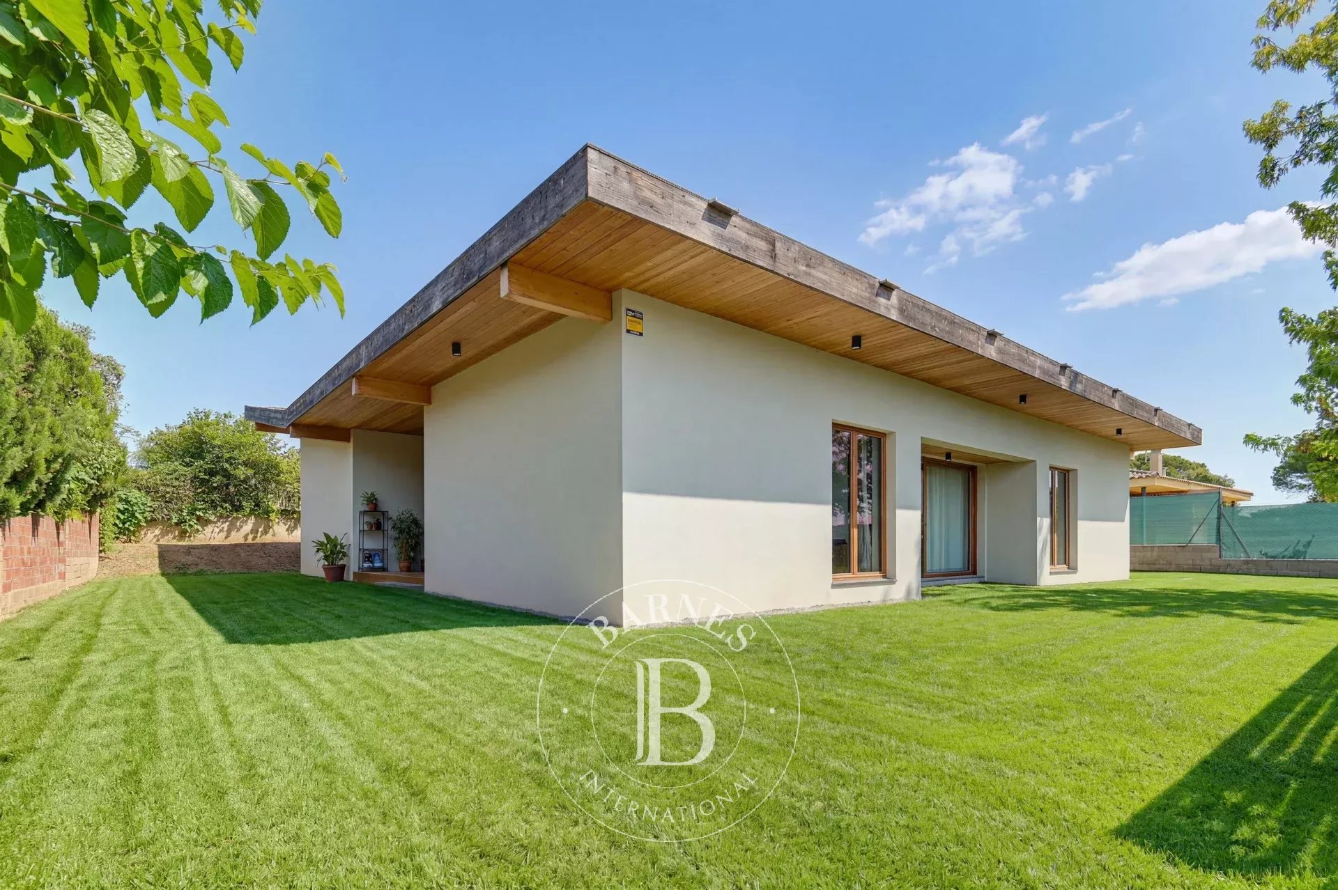 Maison Caldes de Malavella  -  ref 87186054 (picture 2)
