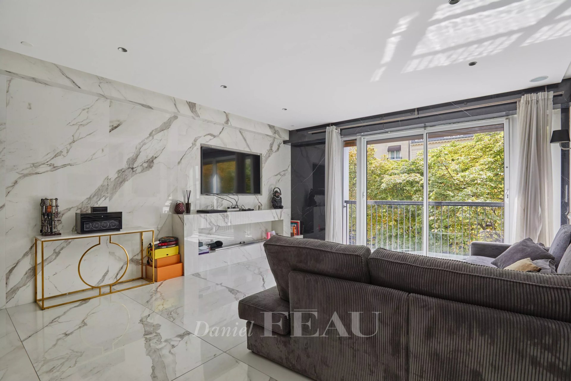 Property Slider Image