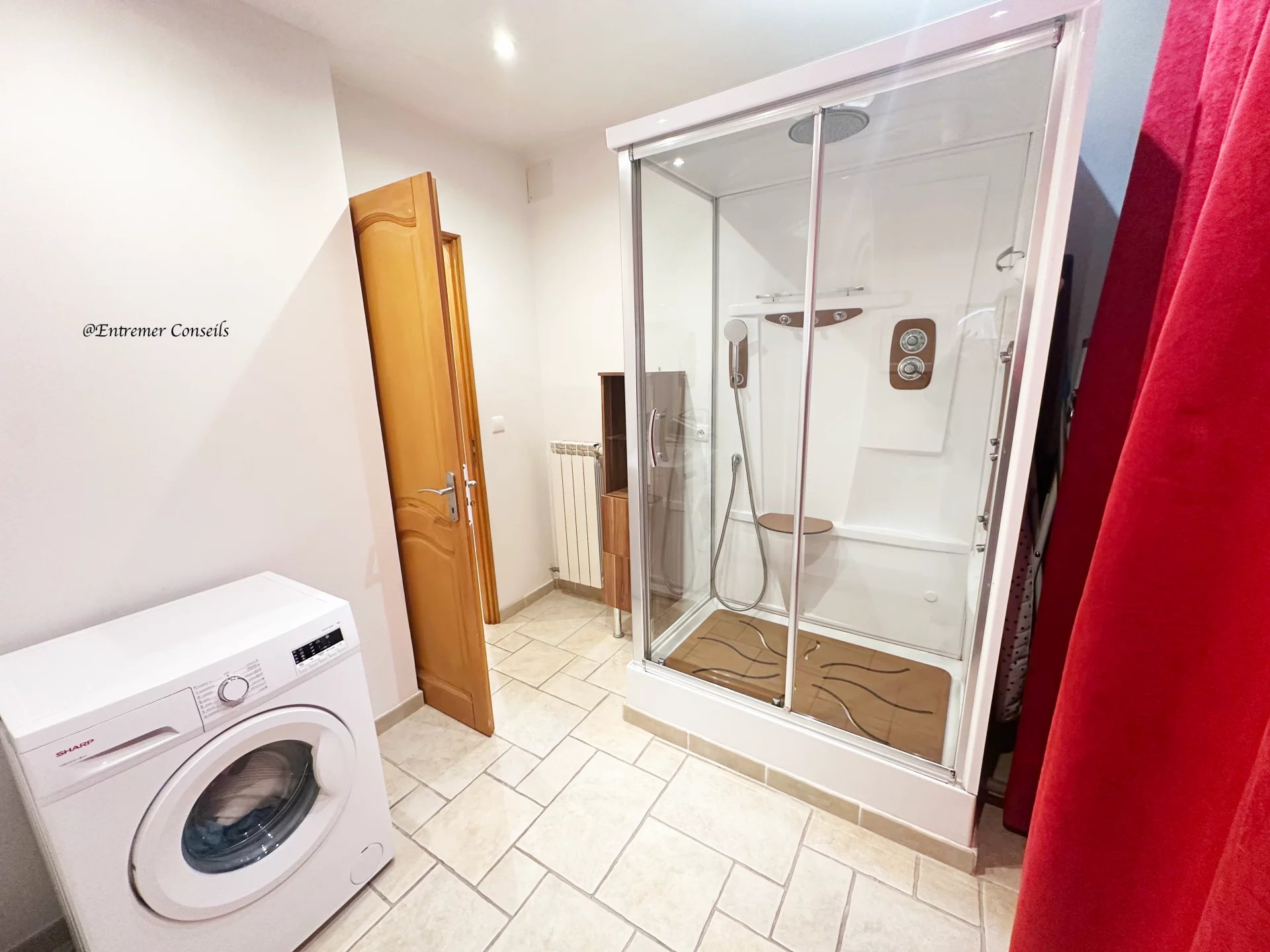 Vente Maison Nice