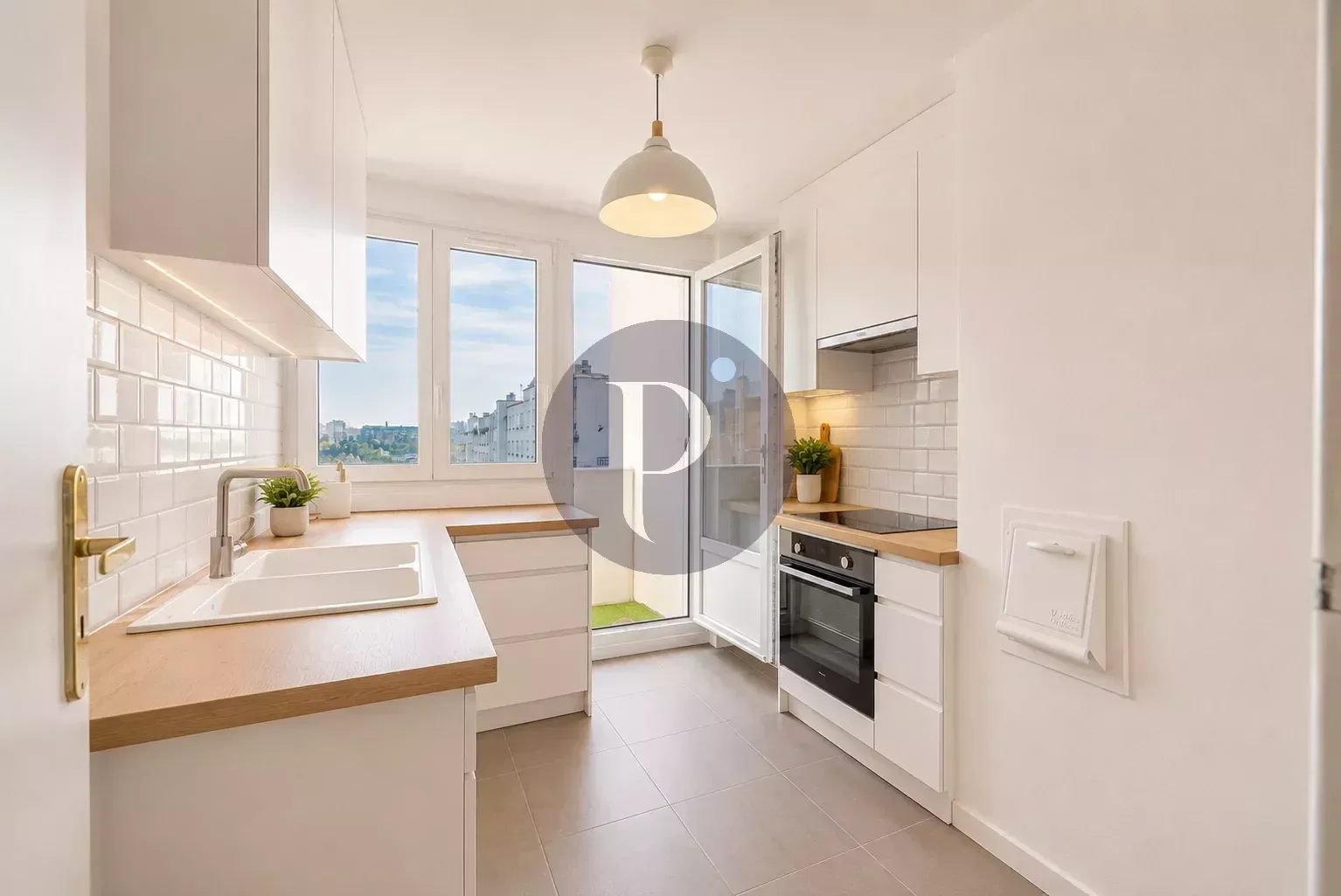 vente-appartement-3-pieces-arcueil-86853222