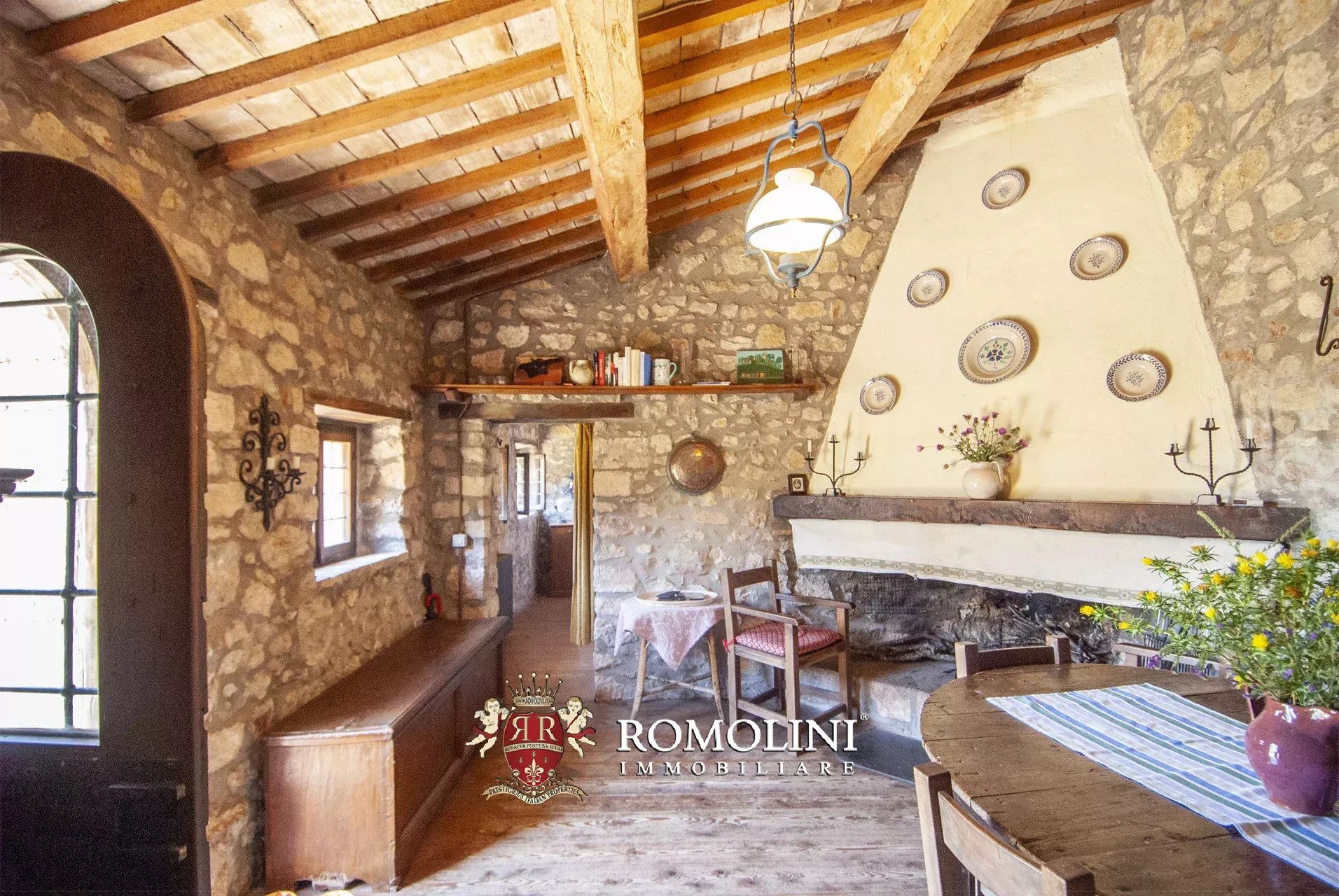 2 Bedroom Villa/Townhouse's Image 61