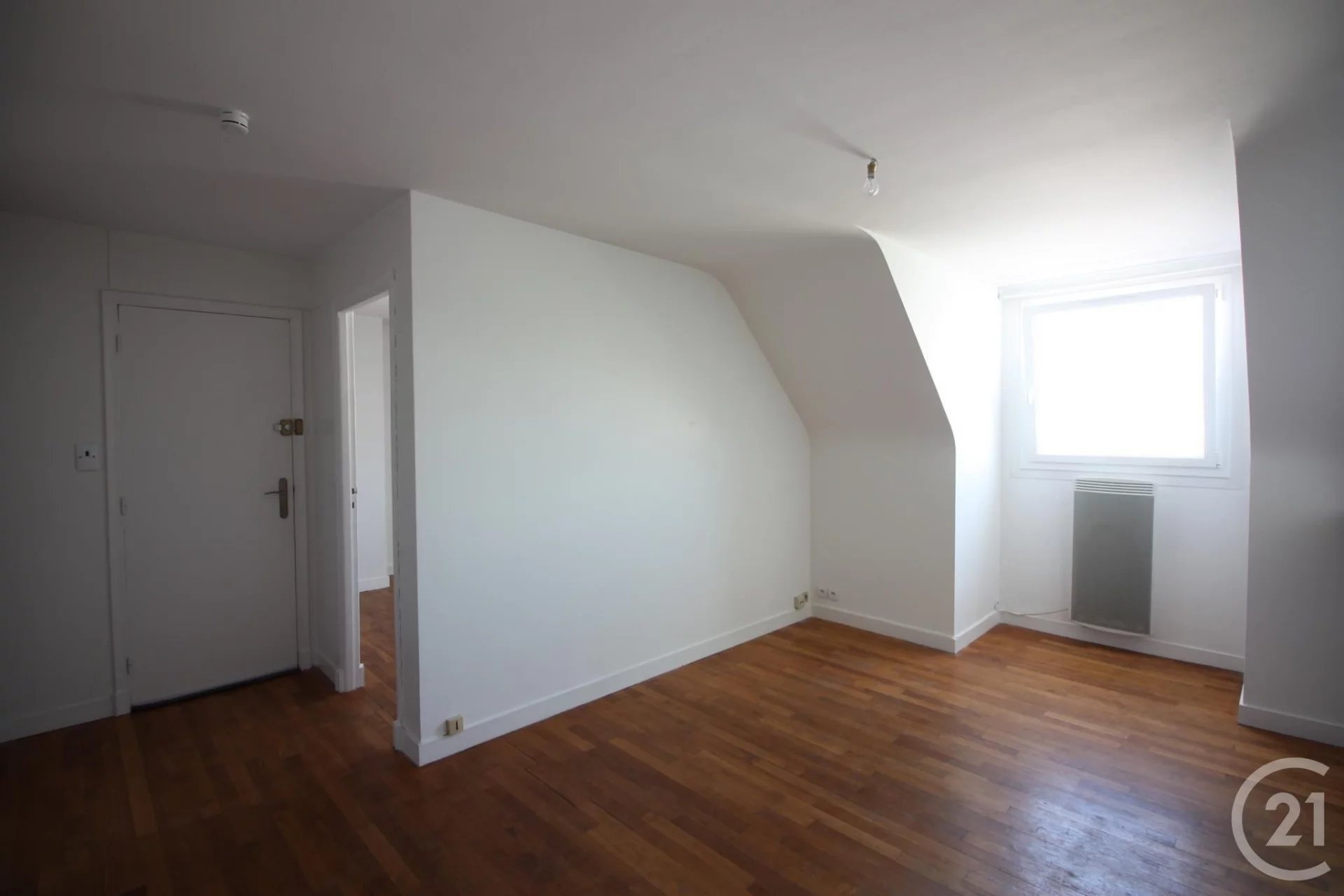 Vente Appartement Lorient