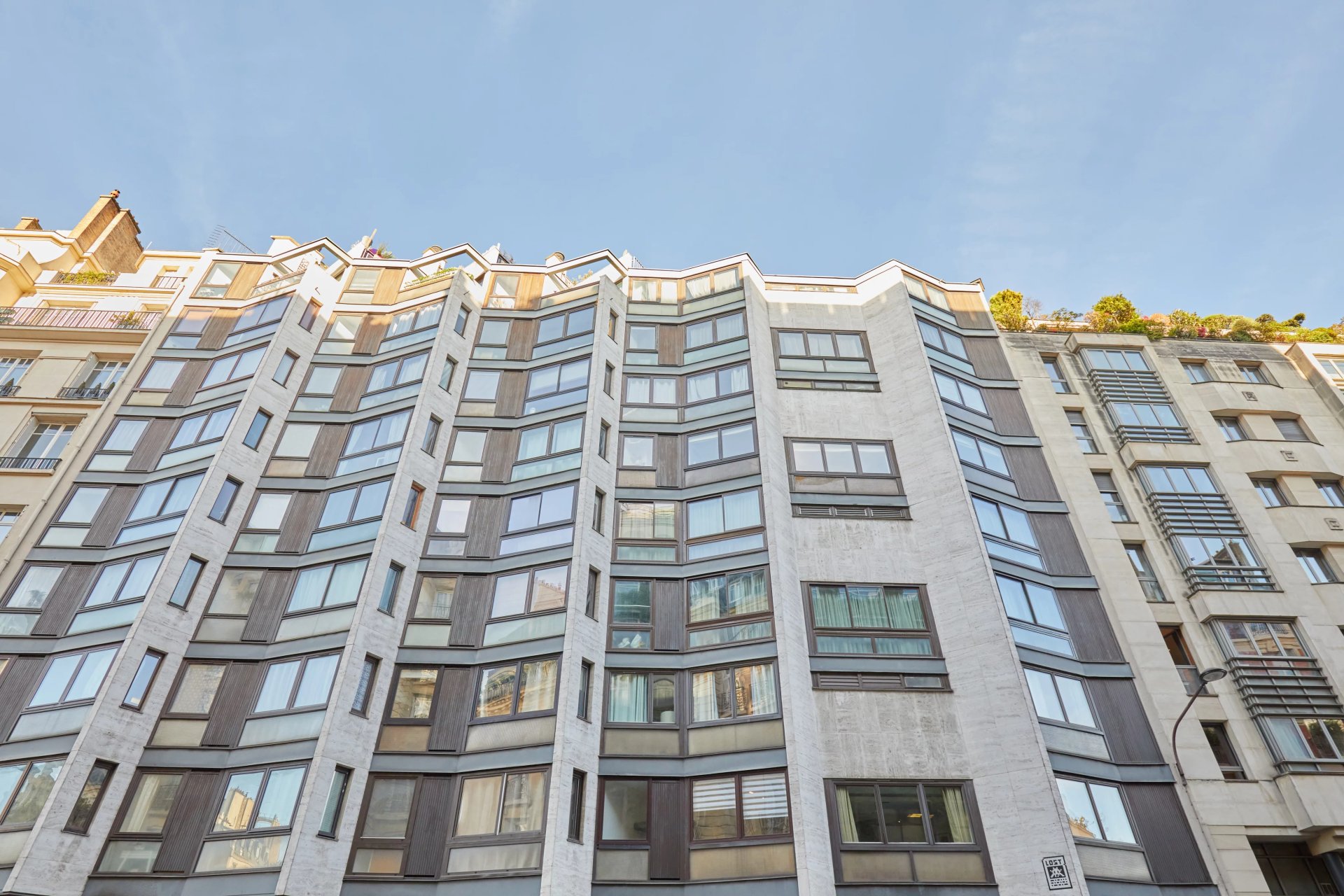 1 Bedroom Apartment/Flat's Image 9