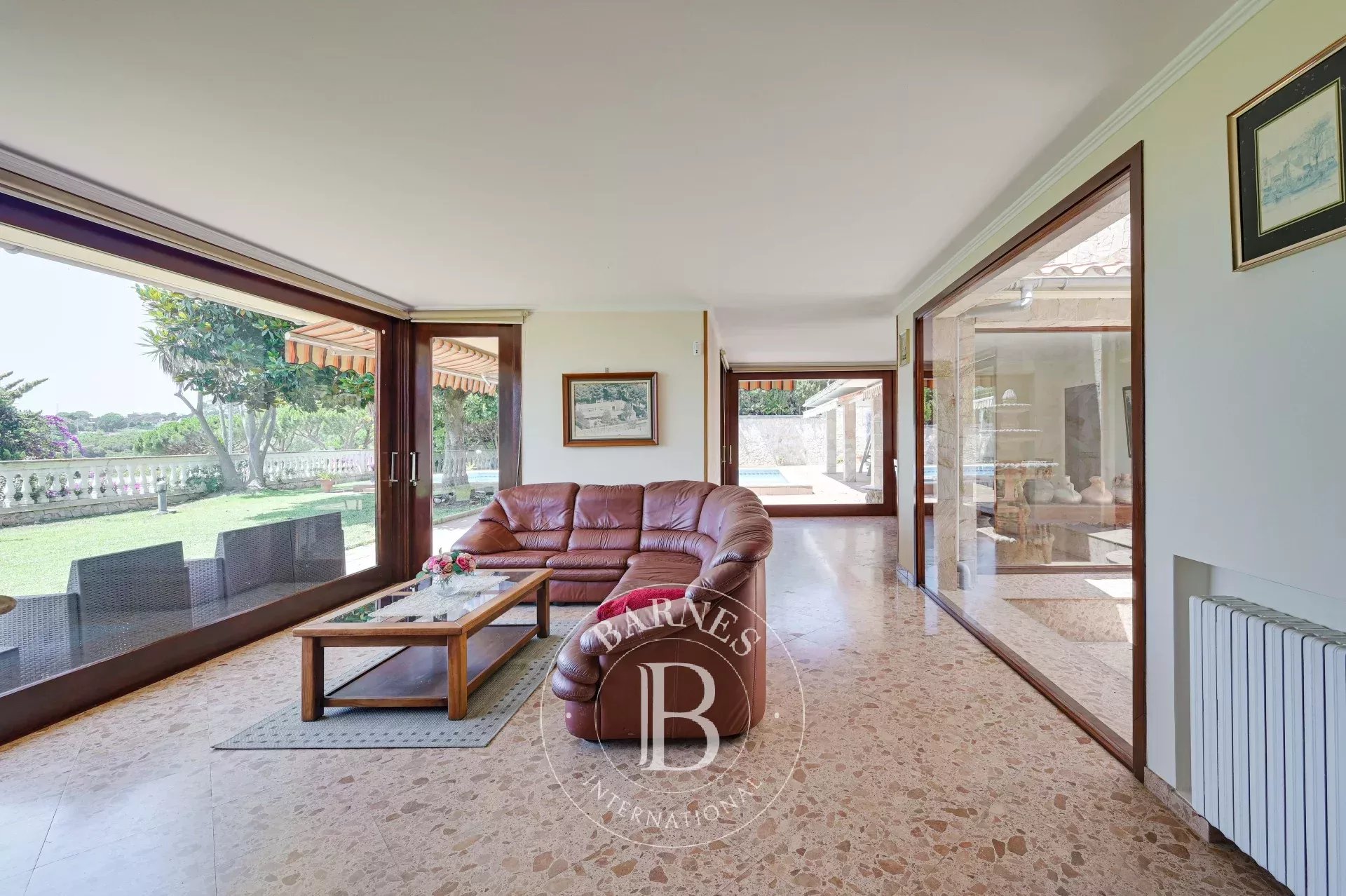 Villa Blanes - picture 12