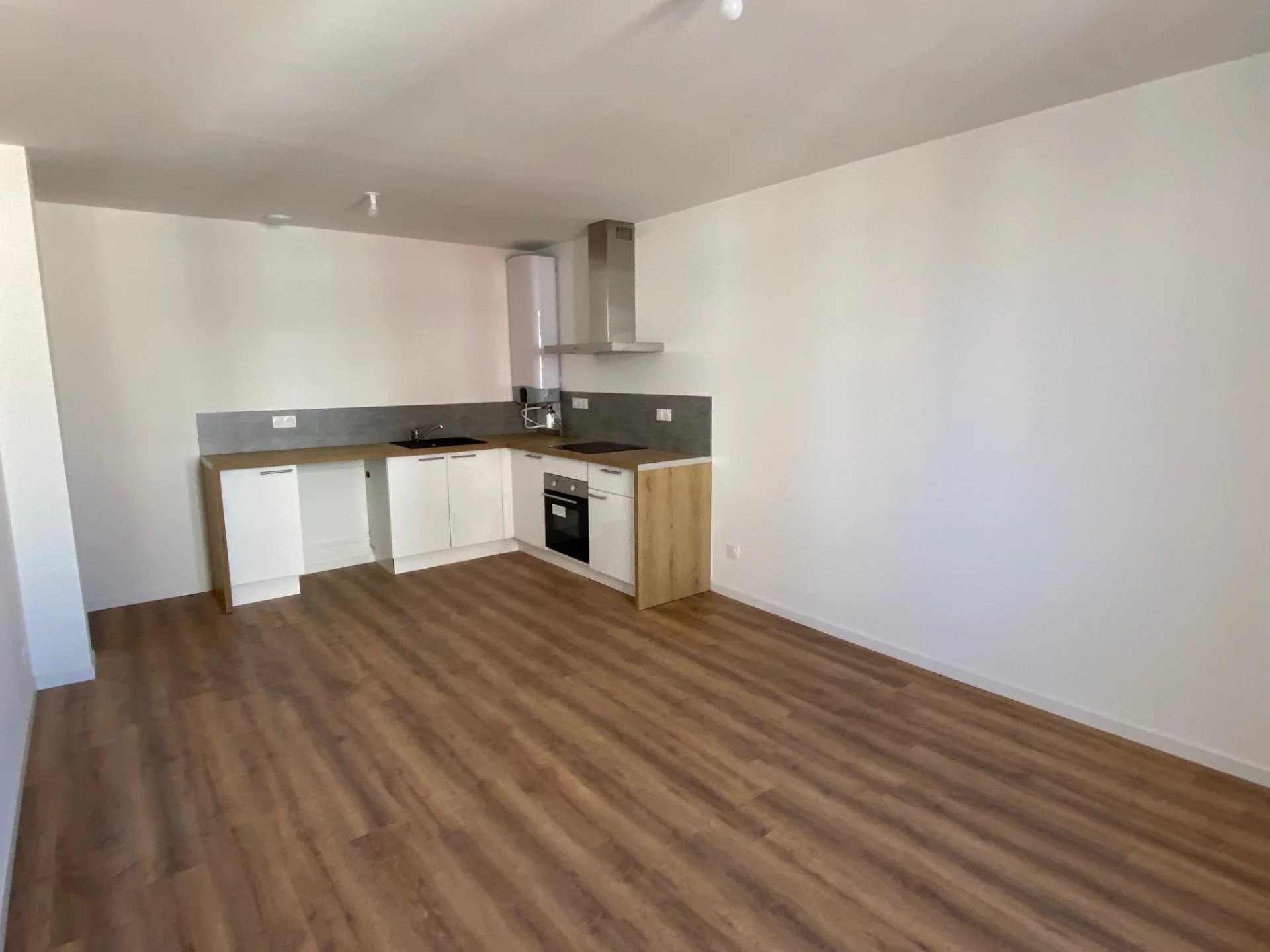 Location Appartement Montceau-les-Mines