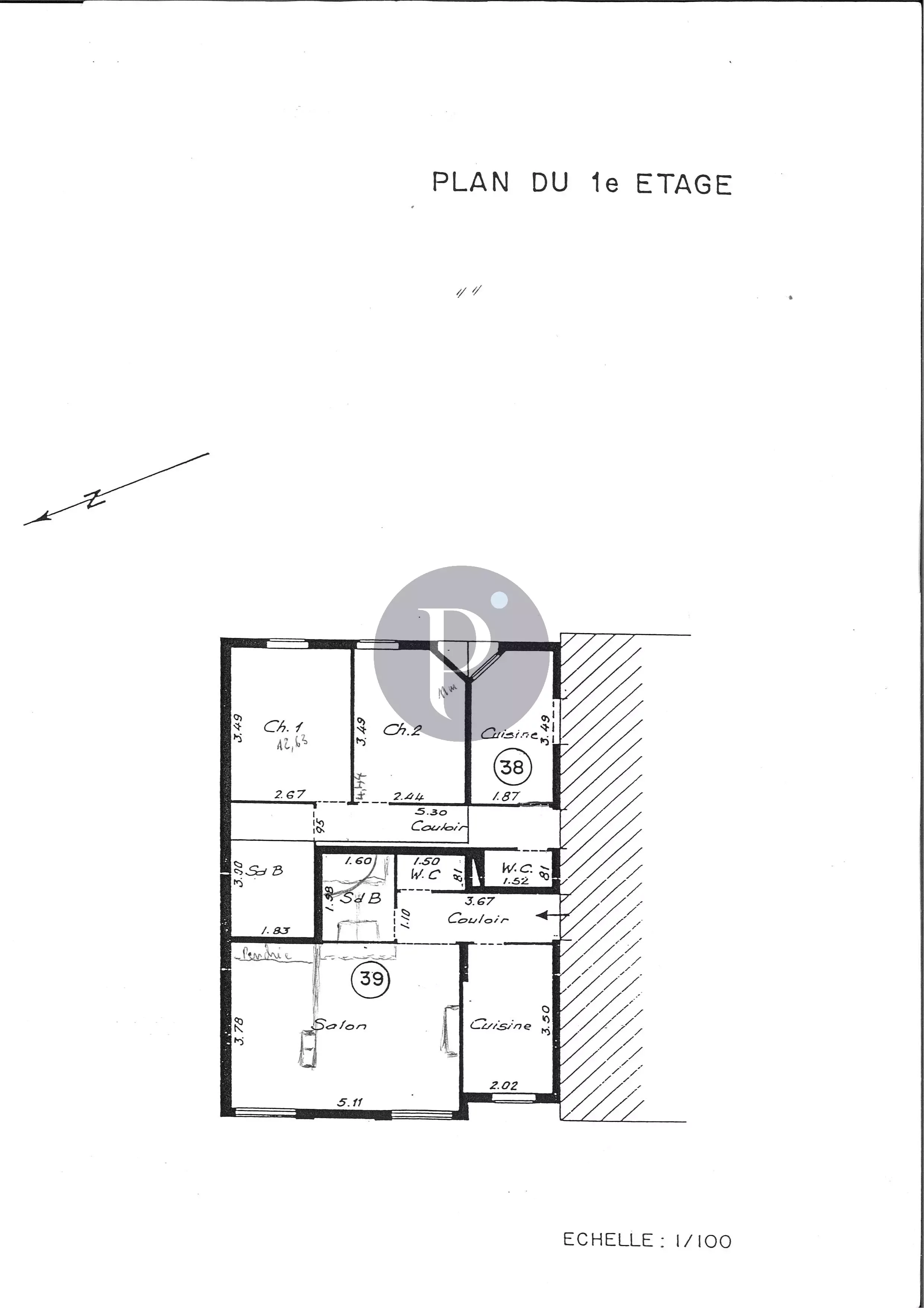 vente-appartement-5-pieces-sceaux-85114661