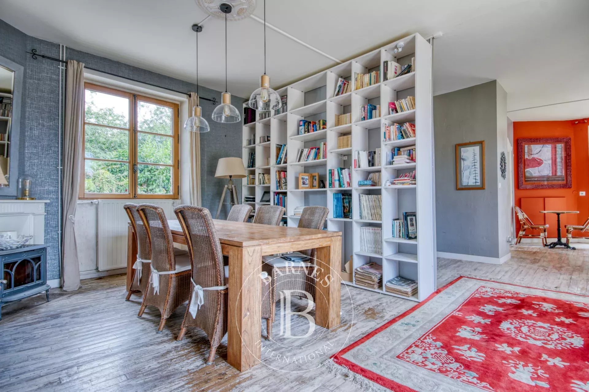 Grand-Champ  - Maison  - picture 5