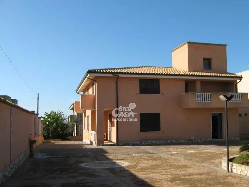 Agence immobilière de SicilCasa Immobiliare