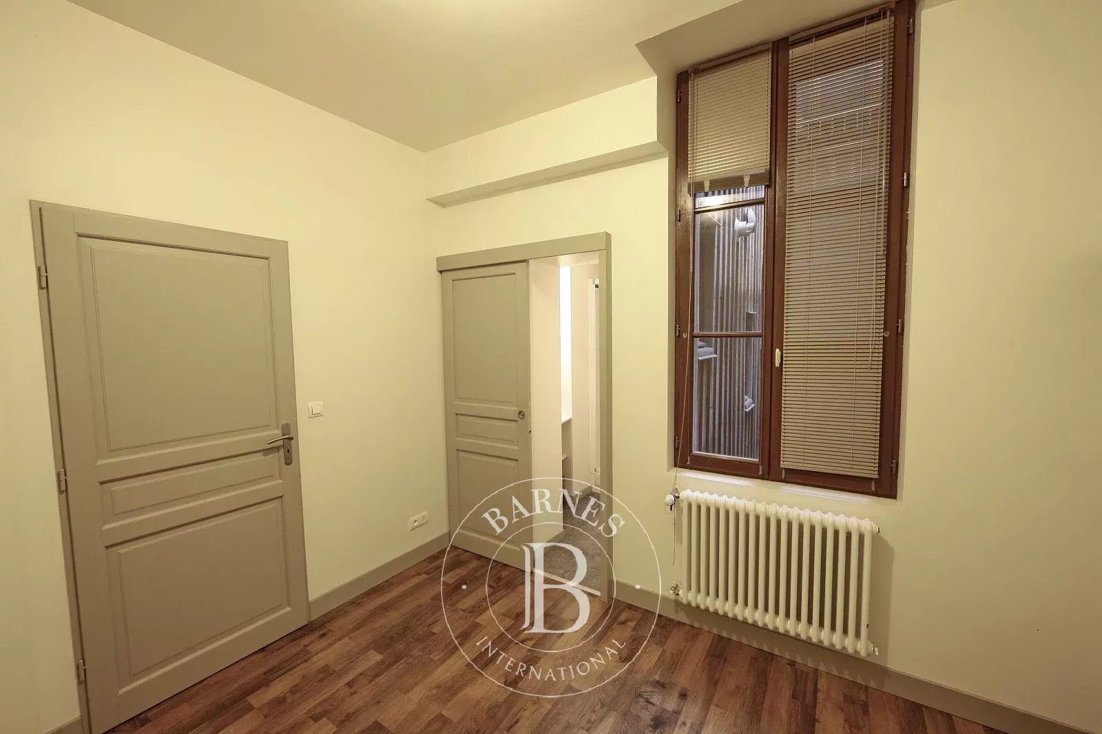 Daire Bordeaux - picture 5