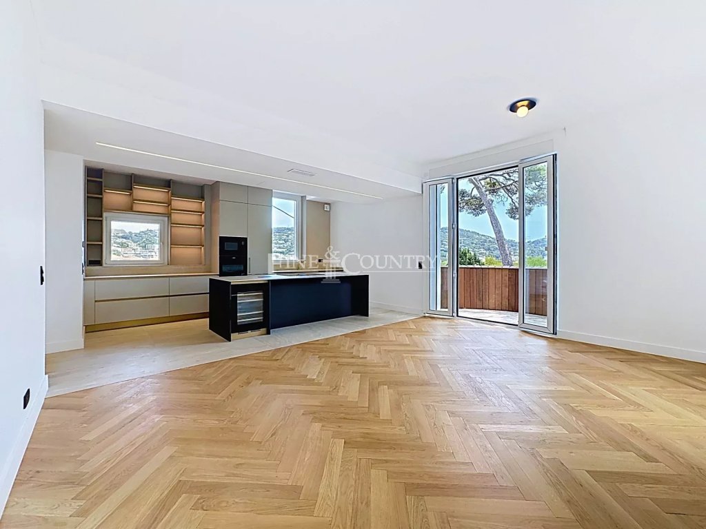 Apartment for sale in Le Cannet — Apartment for sale in le Cannet