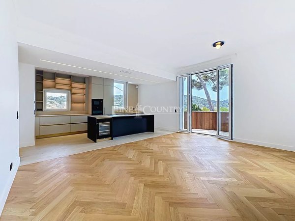 Apartment for sale in le Cannet — photo 1