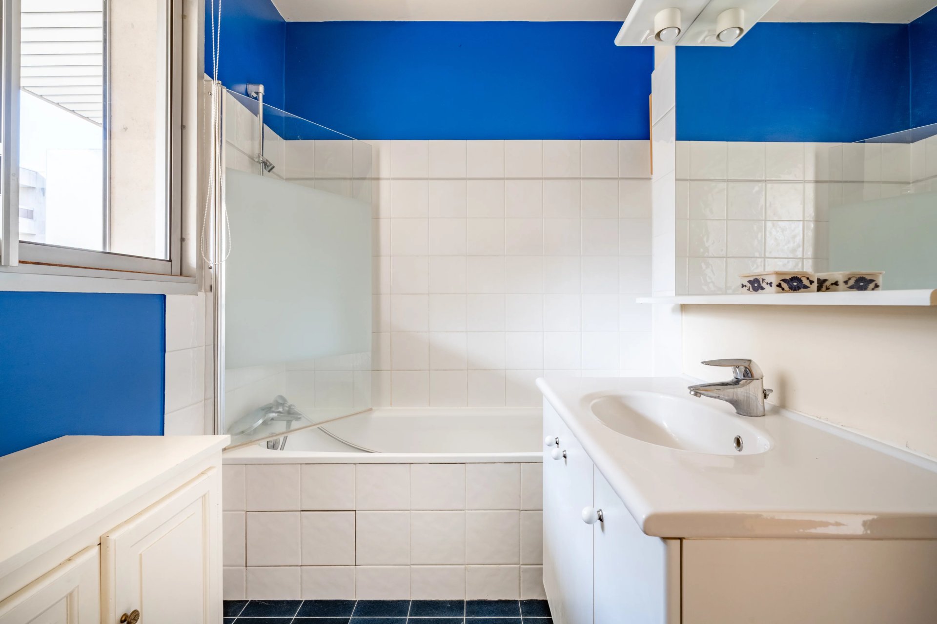2 Bedroom Apartment/Flat's Image 9