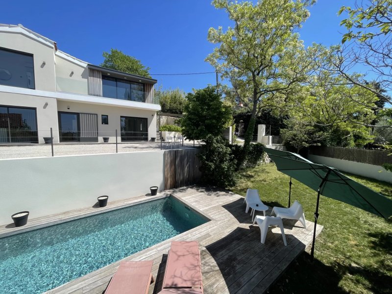 Venta Casa | Allauch - picture 2